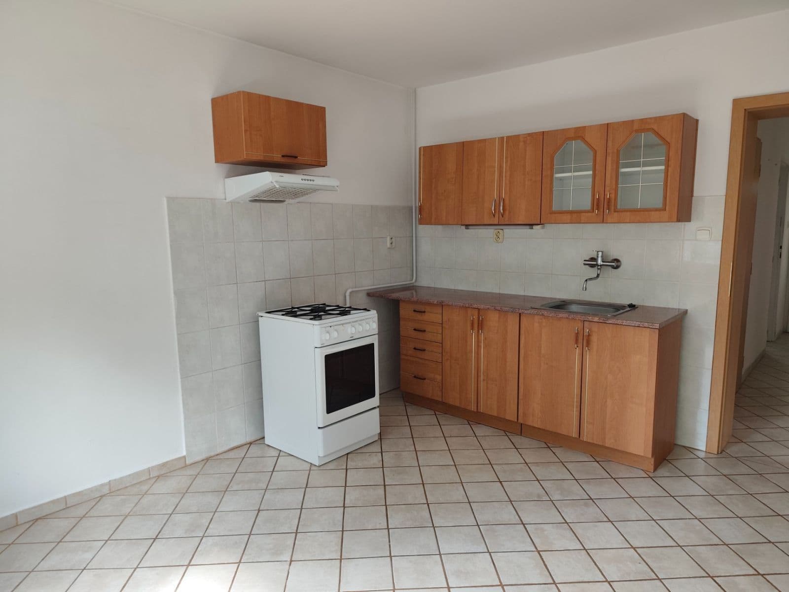 Predaj bytu 3-izbový 109 m², Nad Splavem, Jihlava, Kraj Vysočina Predaj bytu 3-izbový 109 m², Nad Splavem, Jihlava, Kraj Vysočina