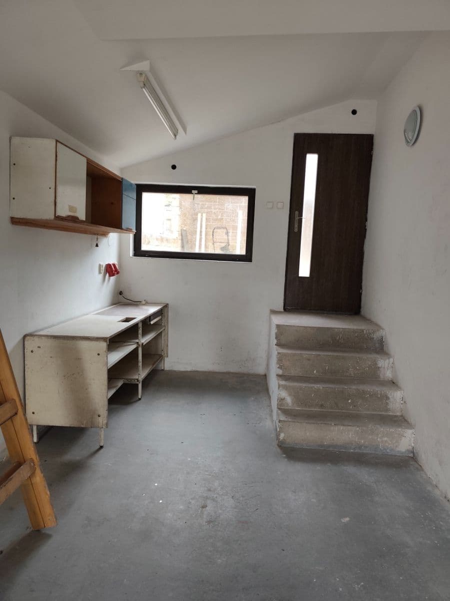 Predaj bytu 3-izbový 109 m², Nad Splavem, Jihlava, Kraj Vysočina Predaj bytu 3-izbový 109 m², Nad Splavem, Jihlava, Kraj Vysočina