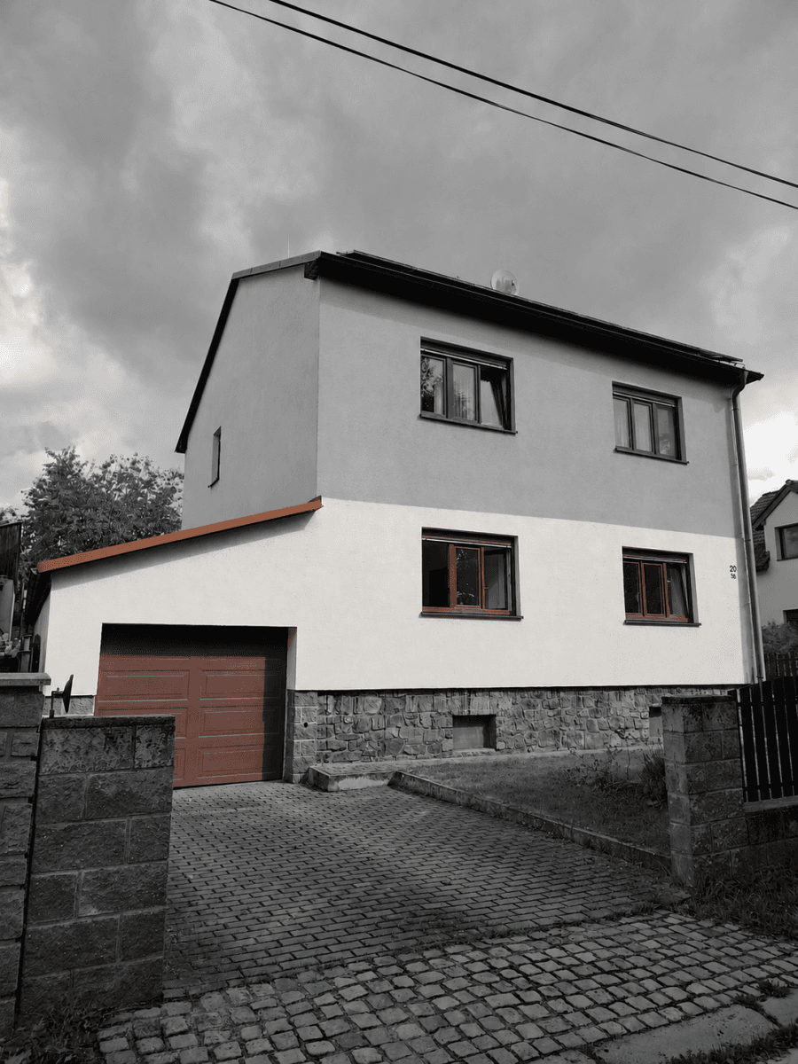 Predaj bytu 3-izbový 109 m², Nad Splavem, Jihlava, Kraj Vysočina Predaj bytu 3-izbový 109 m², Nad Splavem, Jihlava, Kraj Vysočina