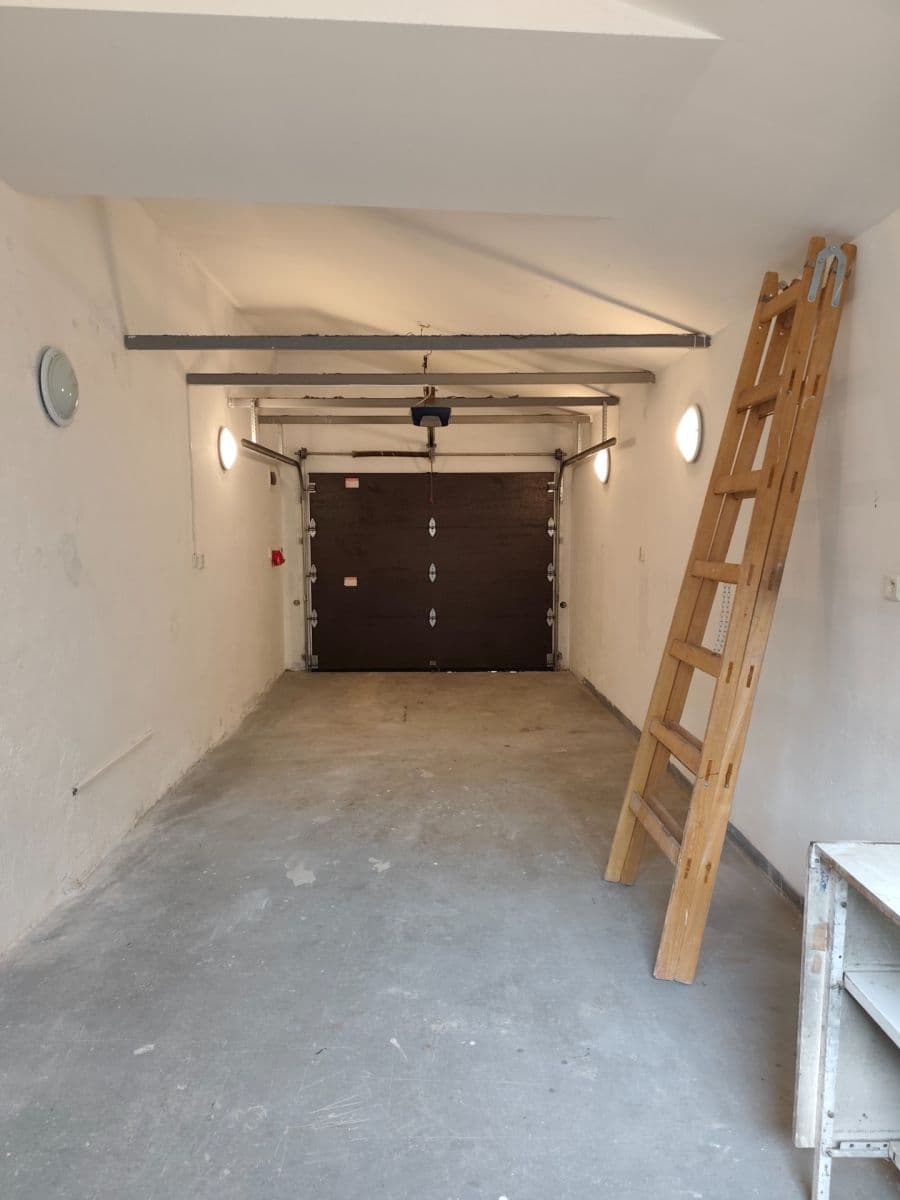 Predaj bytu 3-izbový 109 m², Nad Splavem, Jihlava, Kraj Vysočina Predaj bytu 3-izbový 109 m², Nad Splavem, Jihlava, Kraj Vysočina
