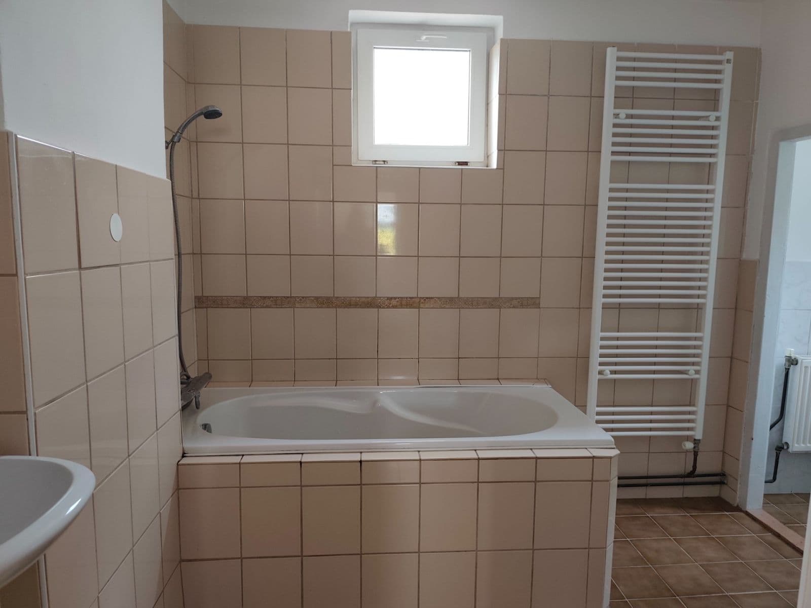 Predaj bytu 3-izbový 109 m², Nad Splavem, Jihlava, Kraj Vysočina Predaj bytu 3-izbový 109 m², Nad Splavem, Jihlava, Kraj Vysočina