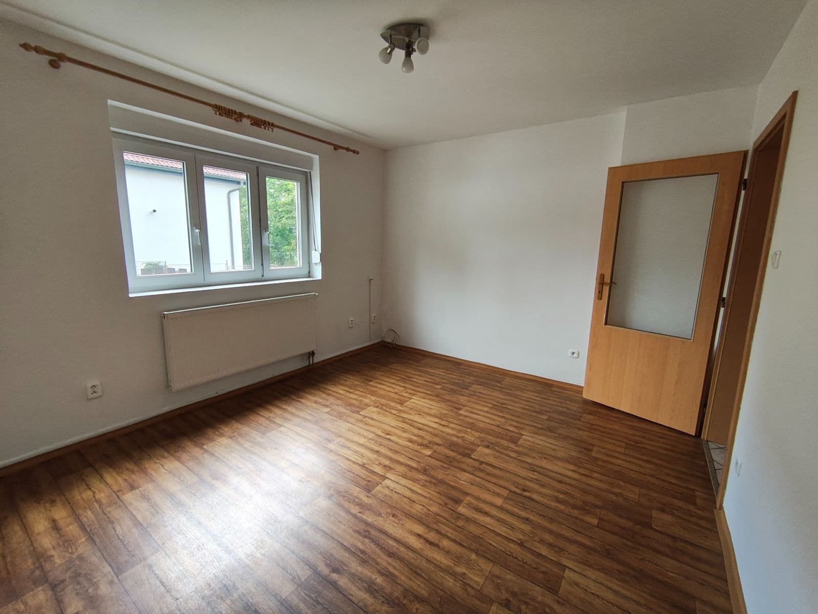 Predaj bytu 3-izbový 109 m², Nad Splavem, Jihlava, Kraj Vysočina Predaj bytu 3-izbový 109 m², Nad Splavem, Jihlava, Kraj Vysočina