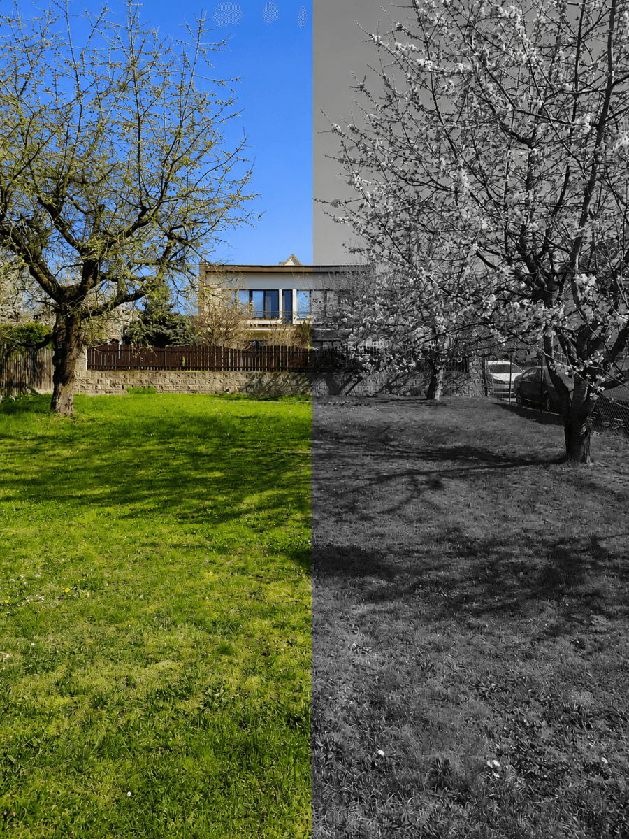 Predaj bytu 3-izbový 109 m², Nad Splavem, Jihlava, Kraj Vysočina Predaj bytu 3-izbový 109 m², Nad Splavem, Jihlava, Kraj Vysočina