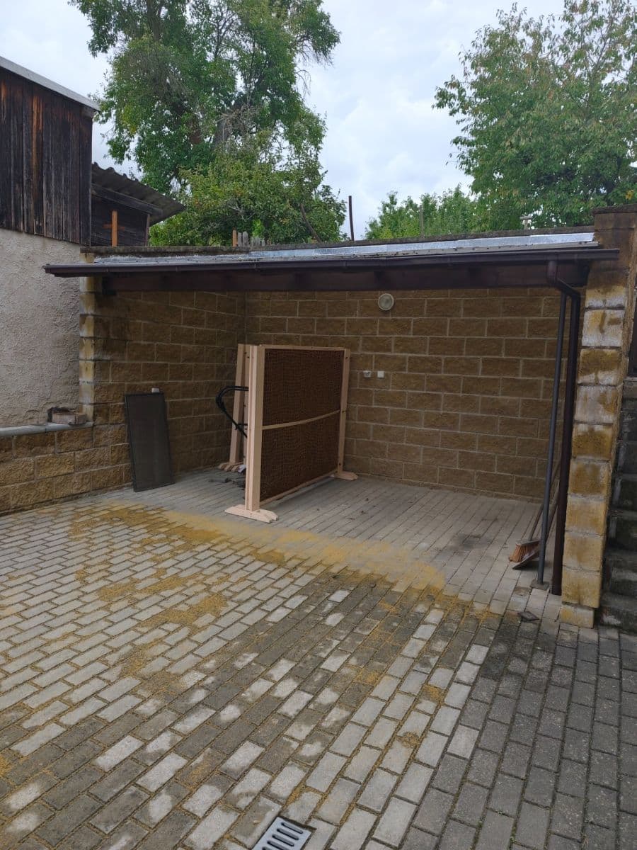 Predaj bytu 3-izbový 109 m², Nad Splavem, Jihlava, Kraj Vysočina Predaj bytu 3-izbový 109 m², Nad Splavem, Jihlava, Kraj Vysočina