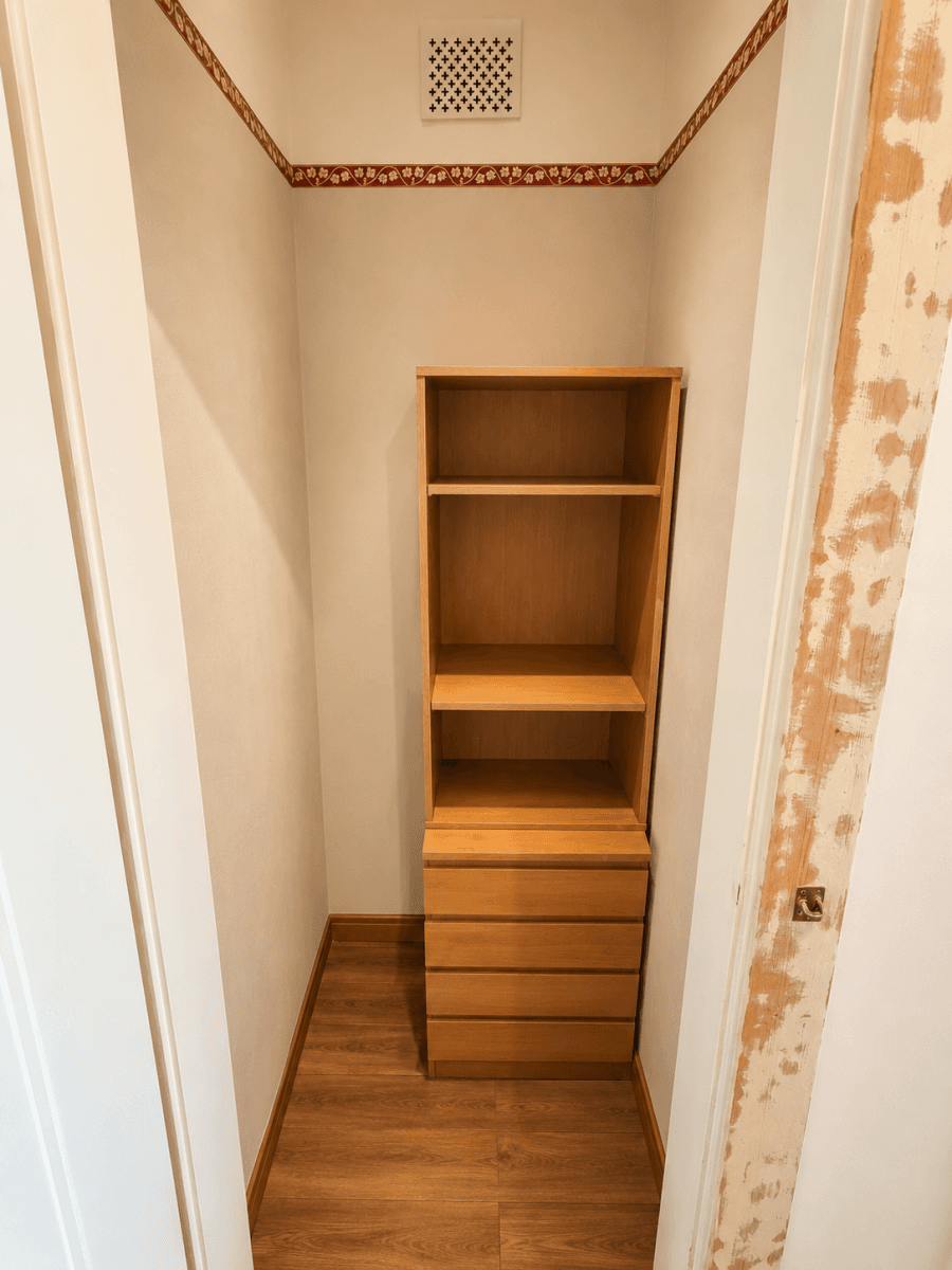 Prenájom bytu 2-izbový 48 m², Oblouková, Praha, Praha Prenájom bytu 2-izbový 48 m², Oblouková, Praha, Praha