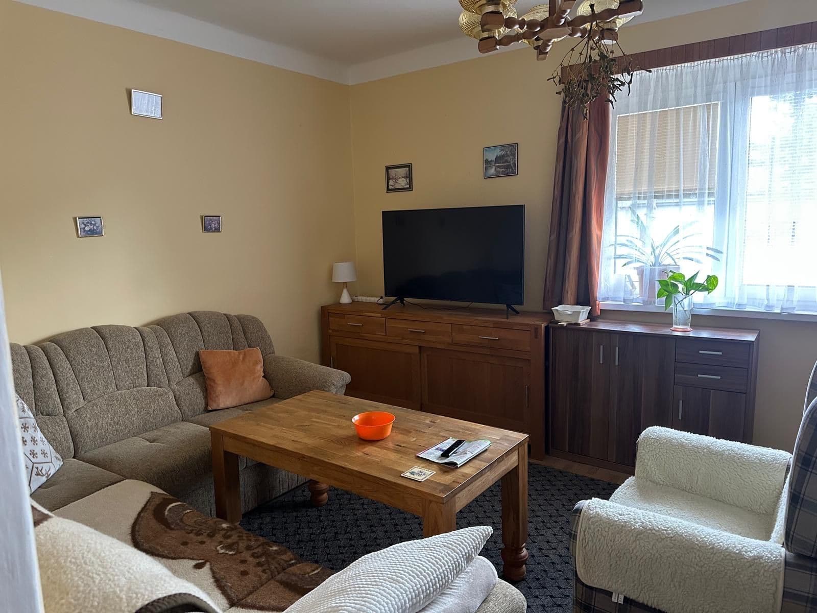 Predaj domu 258 m², pozemek 497 m², Na Dolnici, Praha, Praha Predaj domu 258 m², pozemek 497 m², Na Dolnici, Praha, Praha