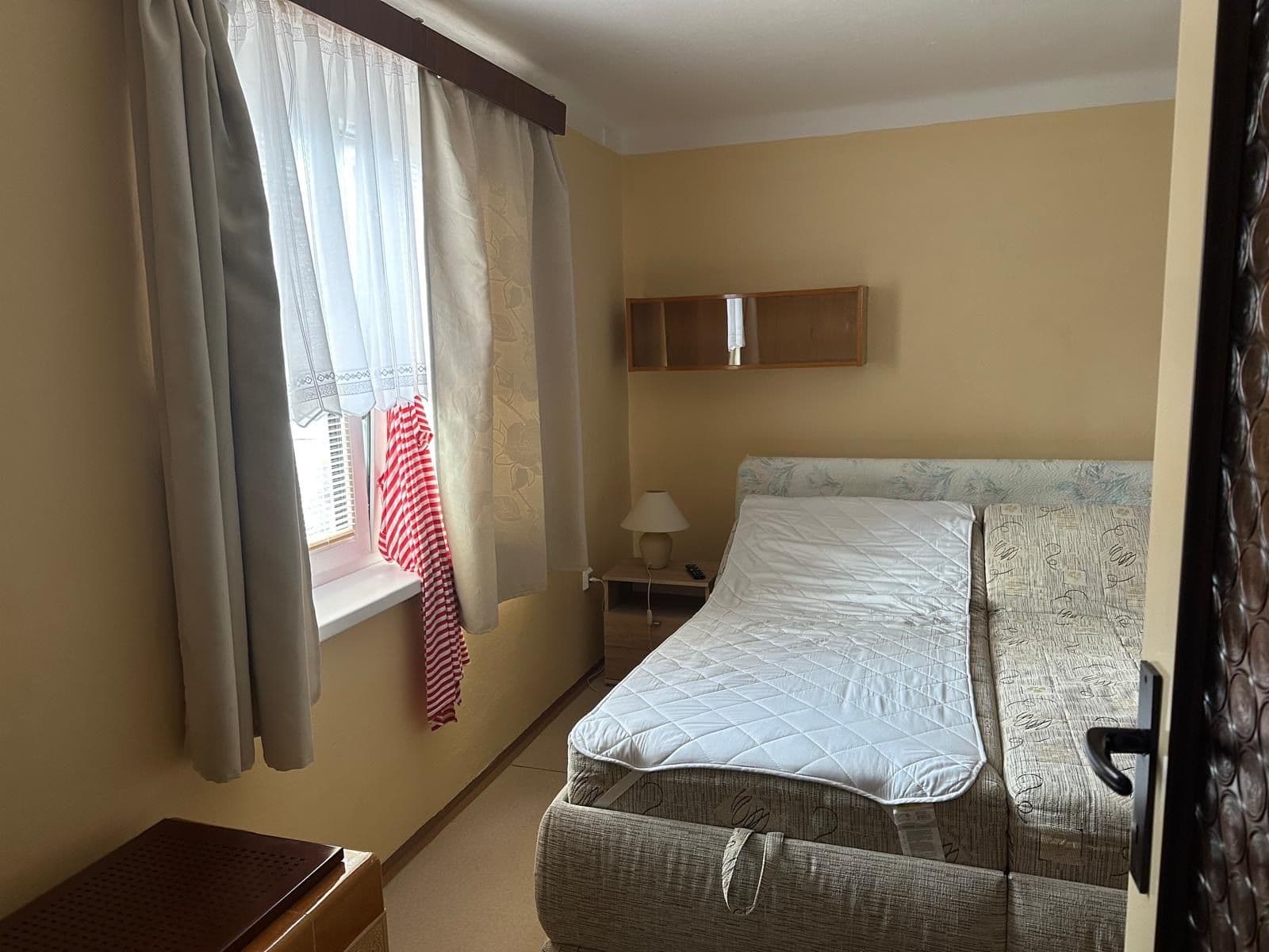 Predaj domu 258 m², pozemek 497 m², Na Dolnici, Praha, Praha Predaj domu 258 m², pozemek 497 m², Na Dolnici, Praha, Praha