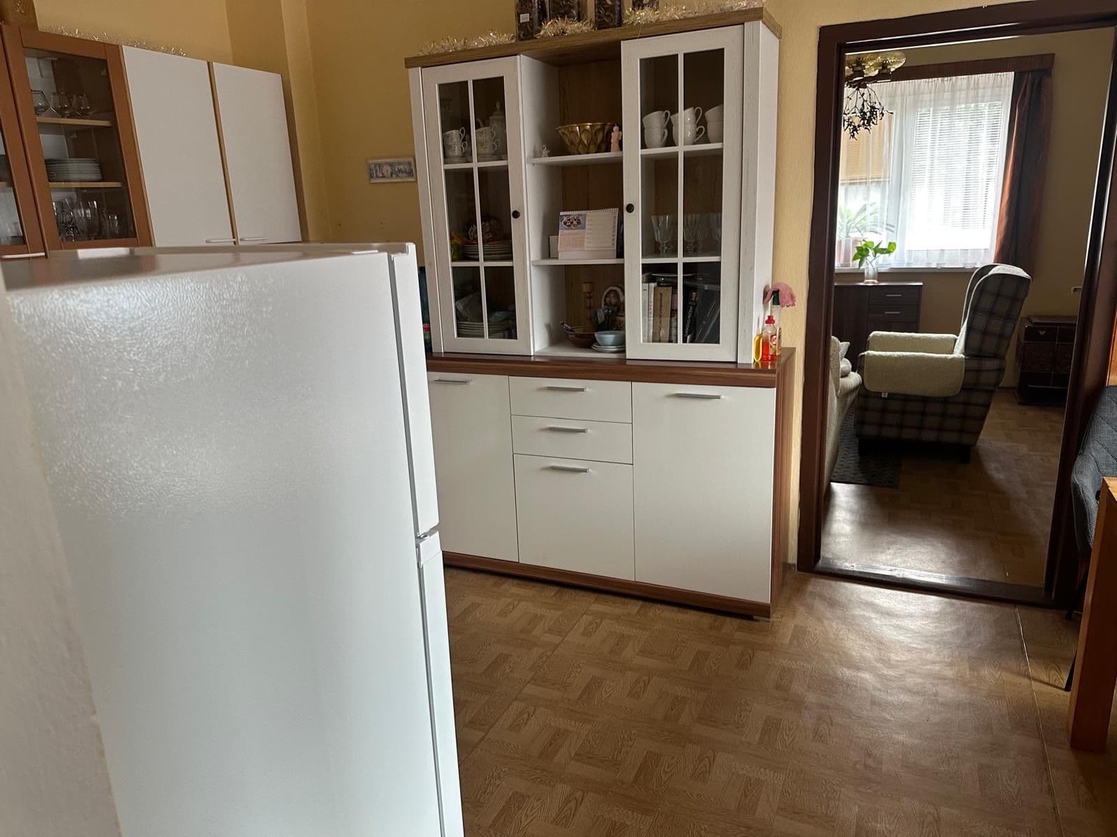 Predaj domu 258 m², pozemek 497 m², Na Dolnici, Praha, Praha Predaj domu 258 m², pozemek 497 m², Na Dolnici, Praha, Praha
