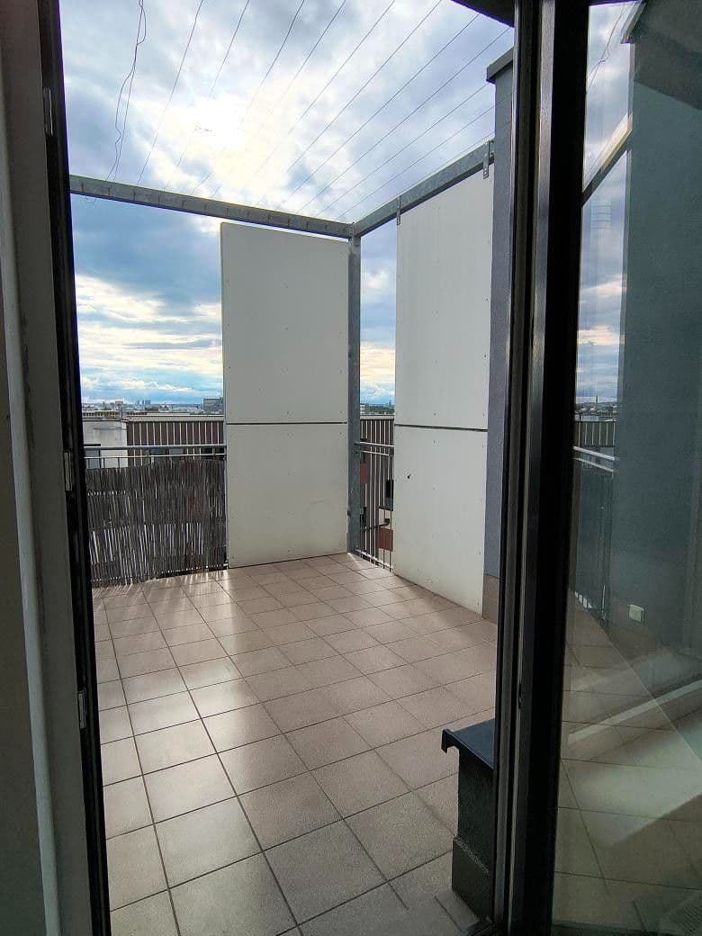 Prenájom bytu 2-izbový 56 m², Kardausova, Praha, Praha Prenájom bytu 2-izbový 56 m², Kardausova, Praha, Praha