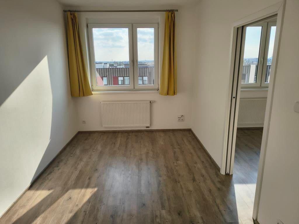 Prenájom bytu 2-izbový 56 m², Kardausova, Praha, Praha Prenájom bytu 2-izbový 56 m², Kardausova, Praha, Praha
