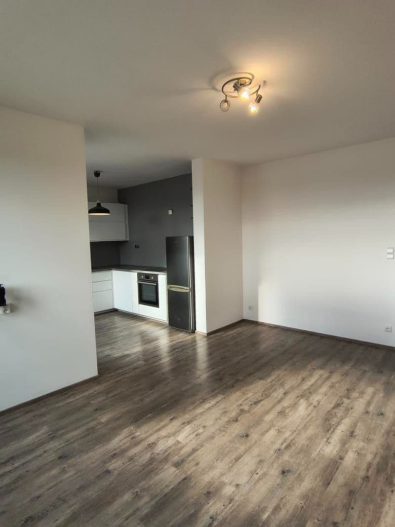 Prenájom bytu 2-izbový 56 m², Kardausova, Praha, Praha Prenájom bytu 2-izbový 56 m², Kardausova, Praha, Praha