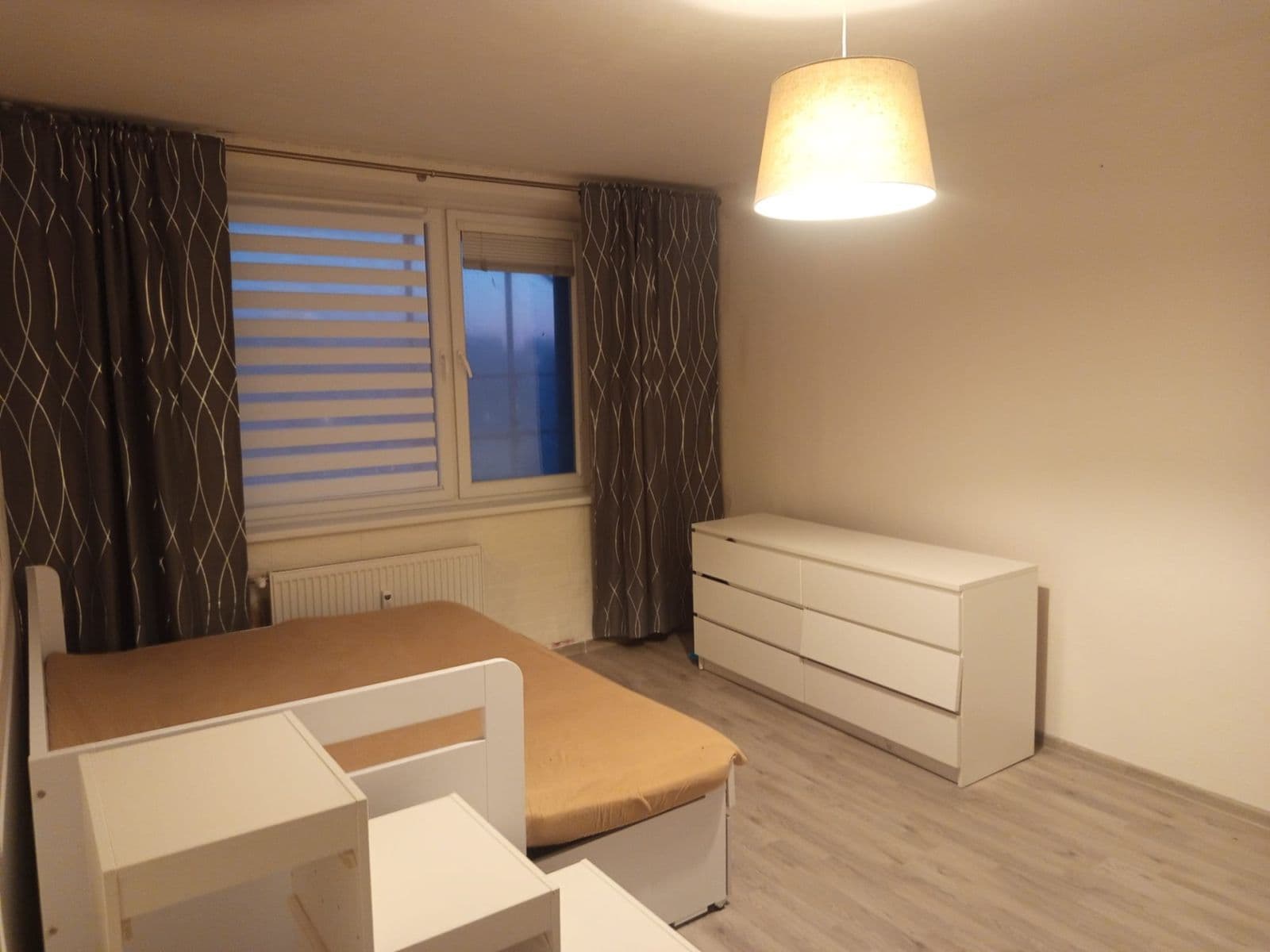 Predaj bytu 1-izbový 40 m², Záhorácka, Malacky, Bratislavský kraj Predaj bytu 1-izbový 40 m², Záhorácka, Malacky, Bratislavský kraj
