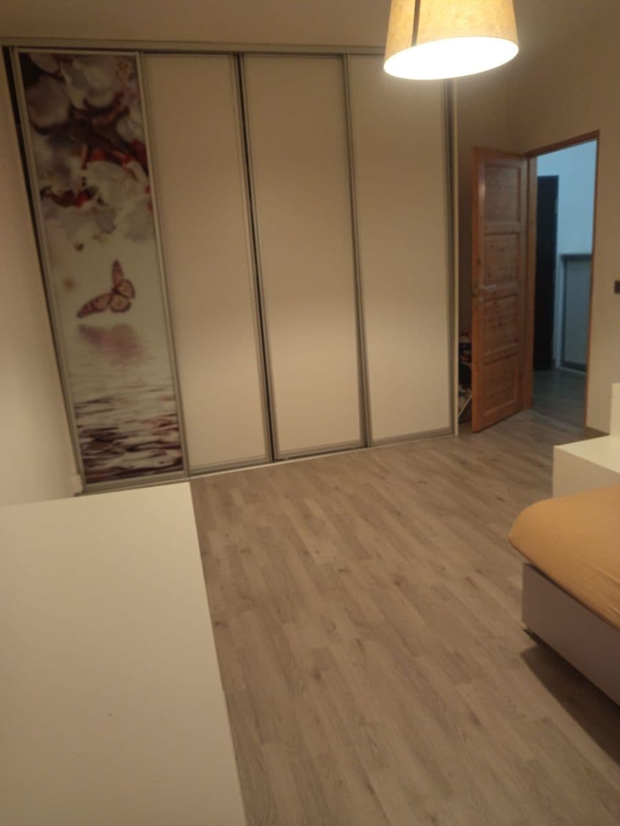 Predaj bytu 1-izbový 40 m², Záhorácka, Malacky, Bratislavský kraj Predaj bytu 1-izbový 40 m², Záhorácka, Malacky, Bratislavský kraj