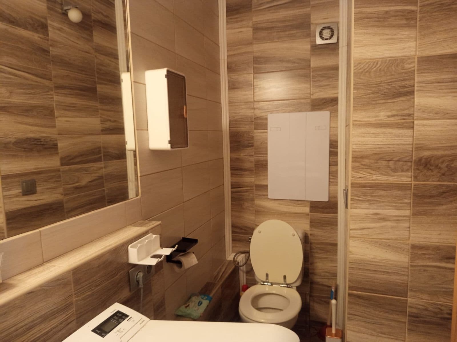 Predaj bytu 1-izbový 40 m², Záhorácka, Malacky, Bratislavský kraj Predaj bytu 1-izbový 40 m², Záhorácka, Malacky, Bratislavský kraj