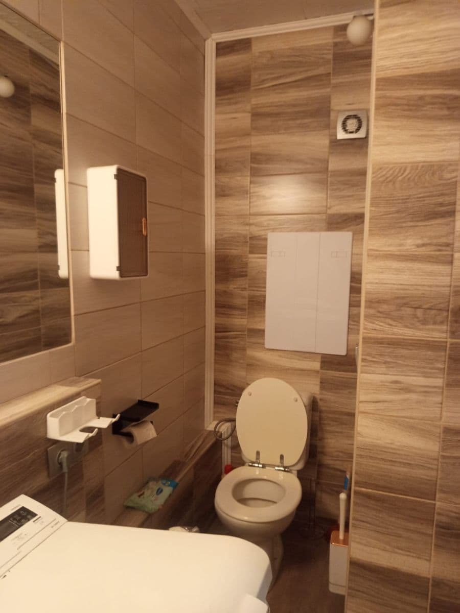 Predaj bytu 1-izbový 40 m², Záhorácka, Malacky, Bratislavský kraj Predaj bytu 1-izbový 40 m², Záhorácka, Malacky, Bratislavský kraj
