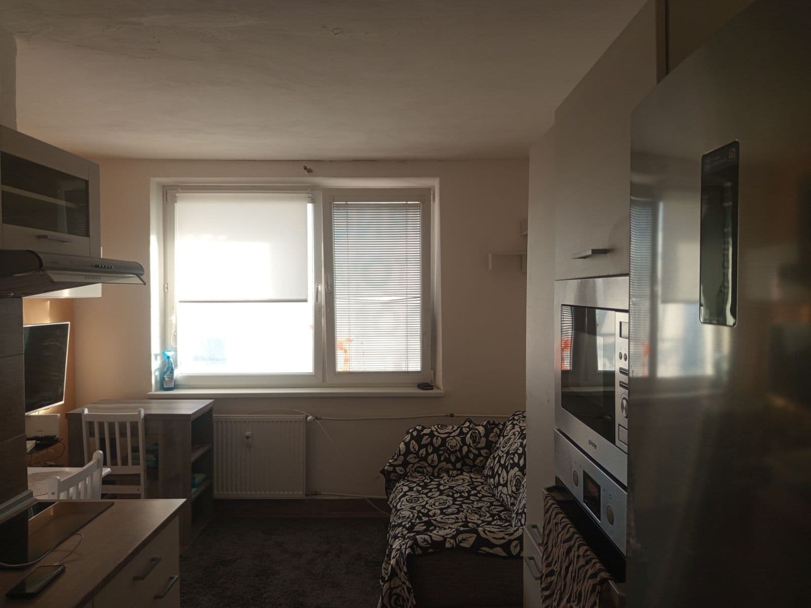 Predaj bytu 1-izbový 40 m², Záhorácka, Malacky, Bratislavský kraj Predaj bytu 1-izbový 40 m², Záhorácka, Malacky, Bratislavský kraj