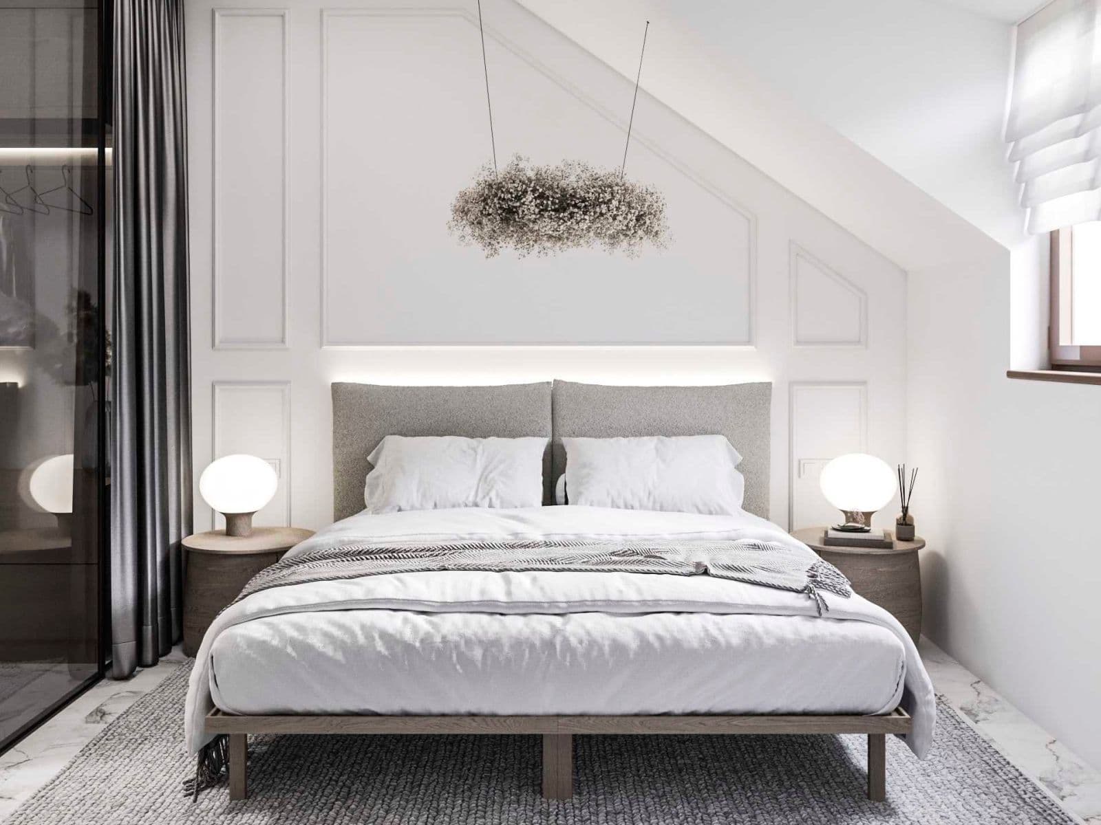 Predaj bytu 3-izbový 67 m², K Vltavě, Praha, Praha Predaj bytu 3-izbový 67 m², K Vltavě, Praha, Praha
