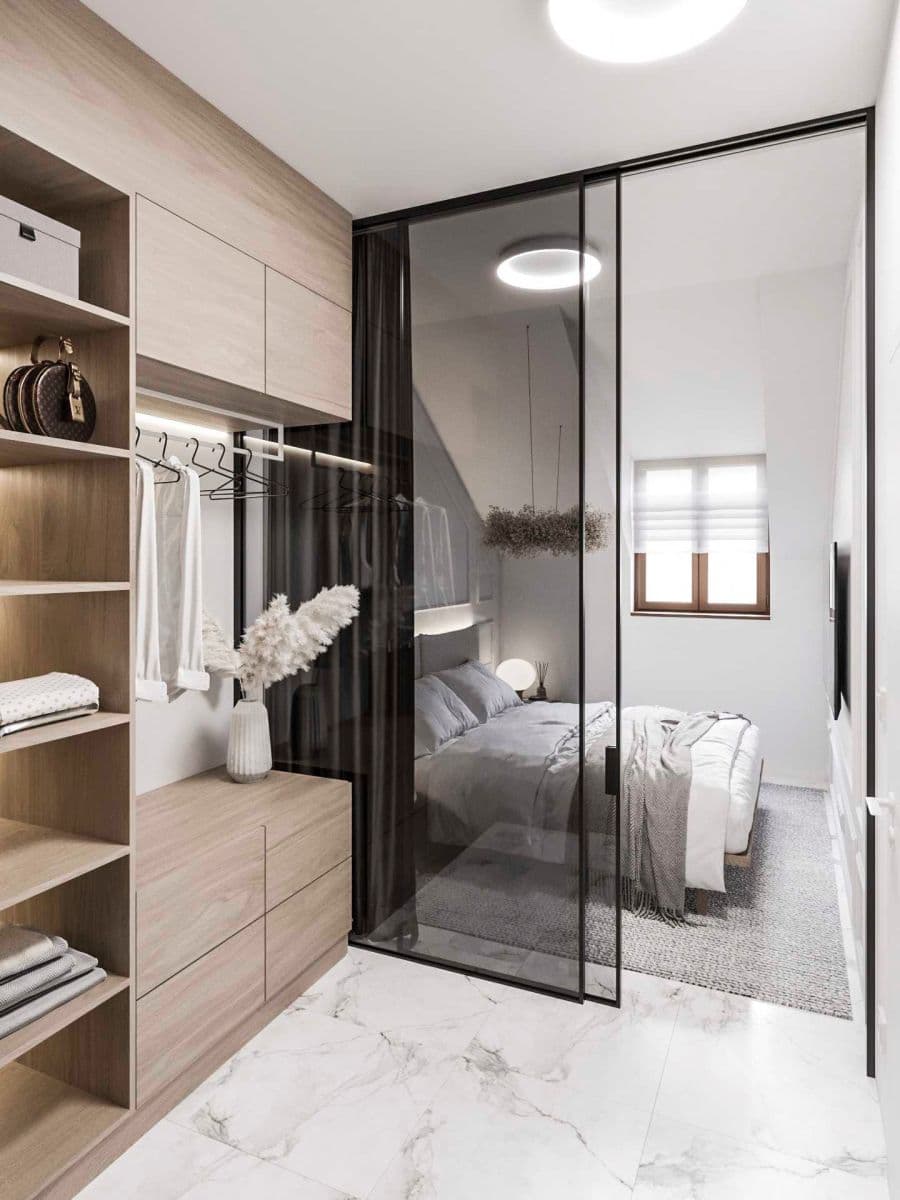 Predaj bytu 3-izbový 67 m², K Vltavě, Praha, Praha Predaj bytu 3-izbový 67 m², K Vltavě, Praha, Praha
