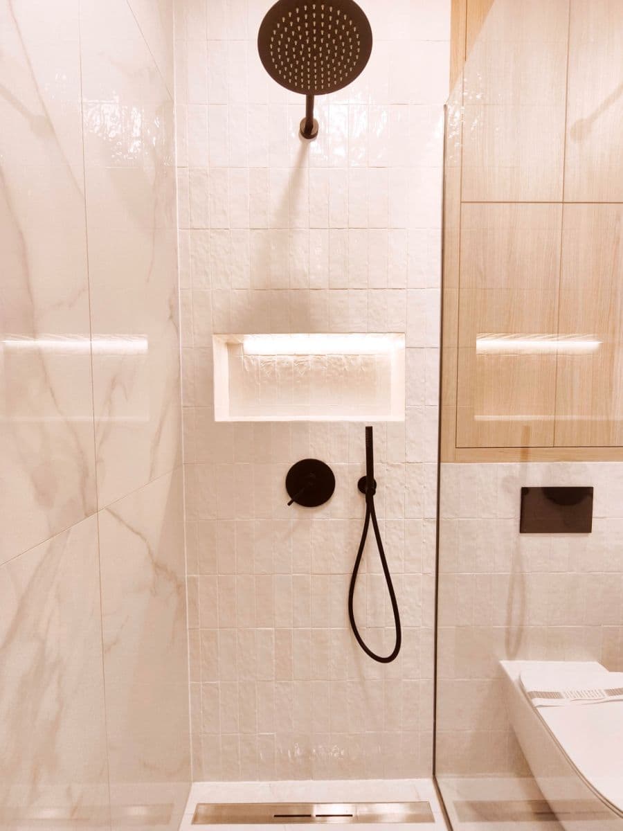 Predaj bytu 3-izbový 67 m², K Vltavě, Praha, Praha Predaj bytu 3-izbový 67 m², K Vltavě, Praha, Praha