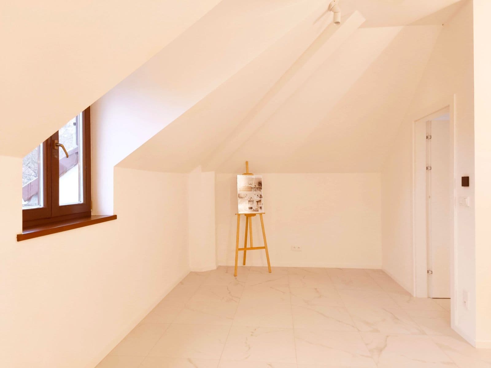 Predaj bytu 3-izbový 67 m², K Vltavě, Praha, Praha Predaj bytu 3-izbový 67 m², K Vltavě, Praha, Praha