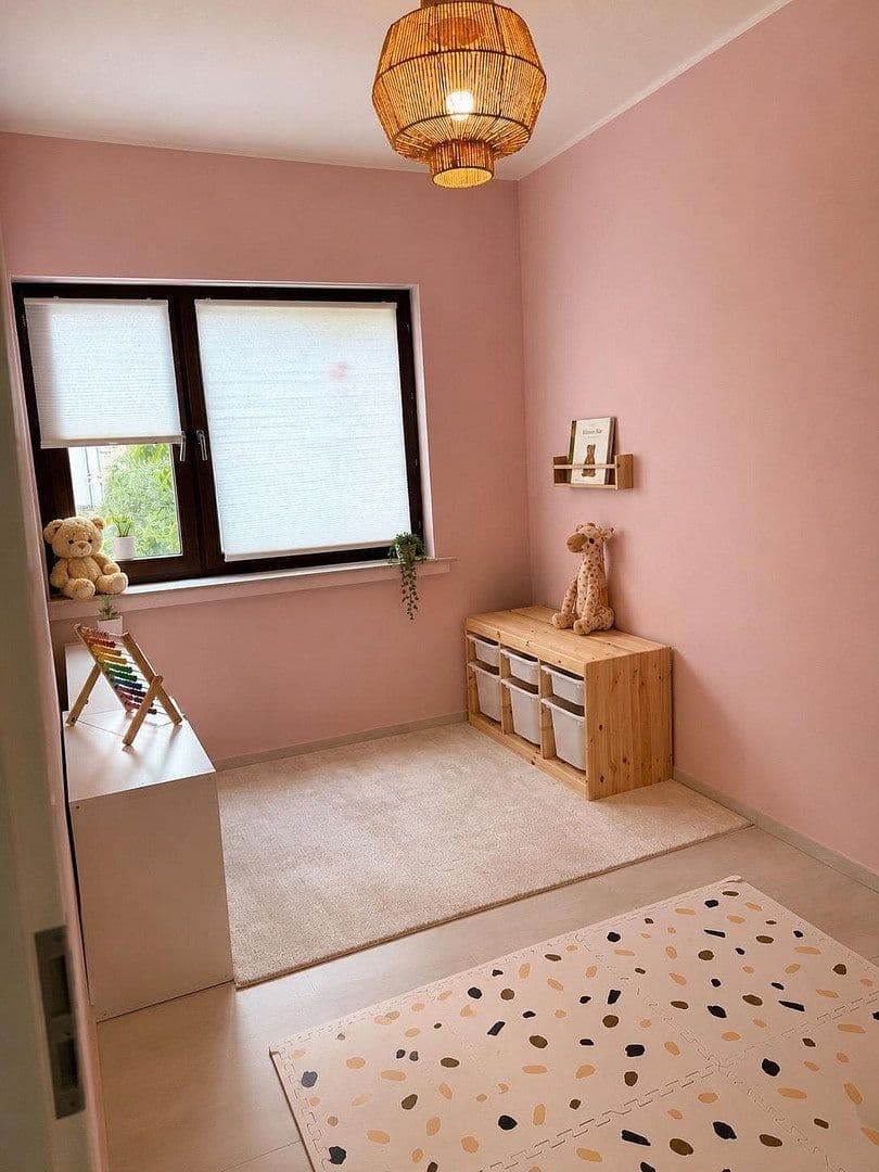 Predaj bytu 3-izbový 108 m², Heidter Berg, Wuppertal, Severné Porýnie - Westfálsko Predaj bytu 3-izbový 108 m², Heidter Berg, Wuppertal, Severné Porýnie - Westfálsko