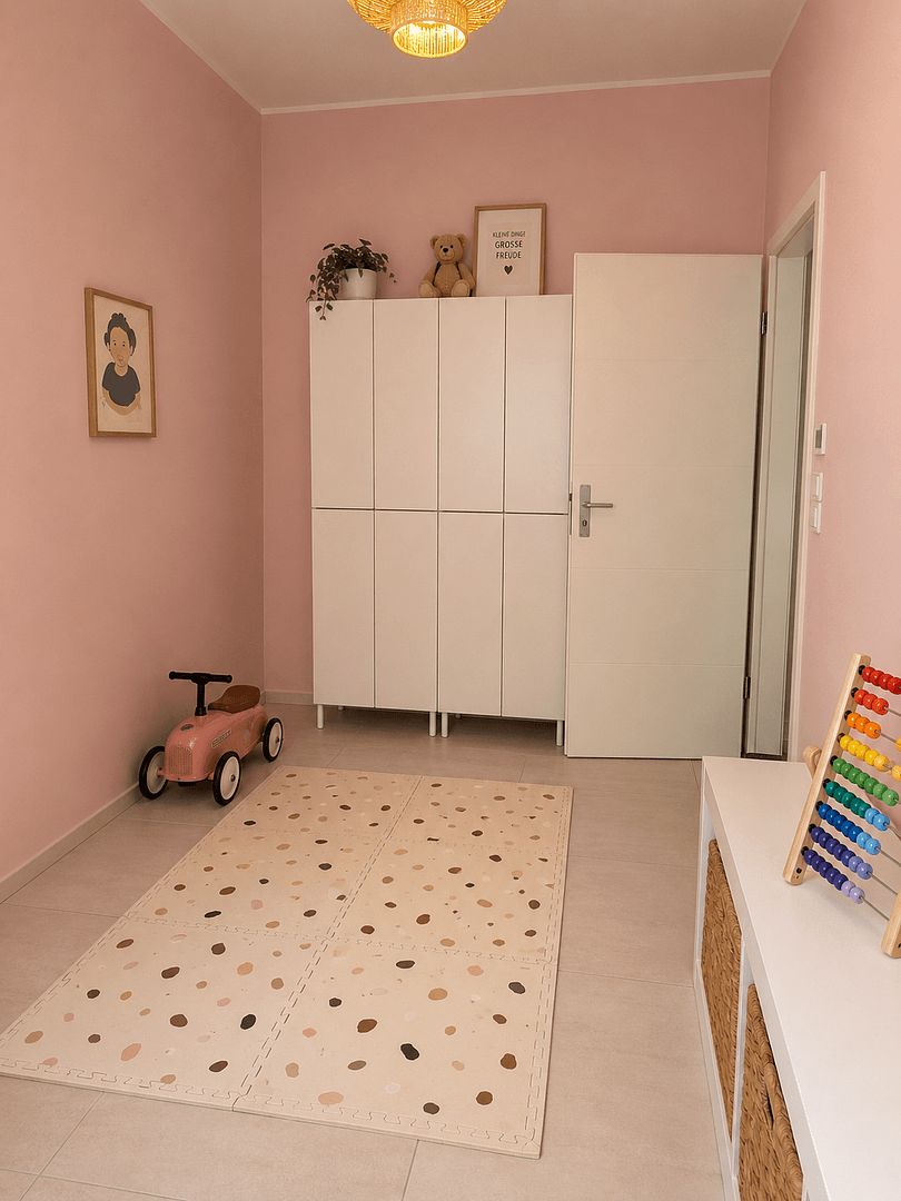 Predaj bytu 3-izbový 108 m², Heidter Berg, Wuppertal, Severné Porýnie - Westfálsko Predaj bytu 3-izbový 108 m², Heidter Berg, Wuppertal, Severné Porýnie - Westfálsko