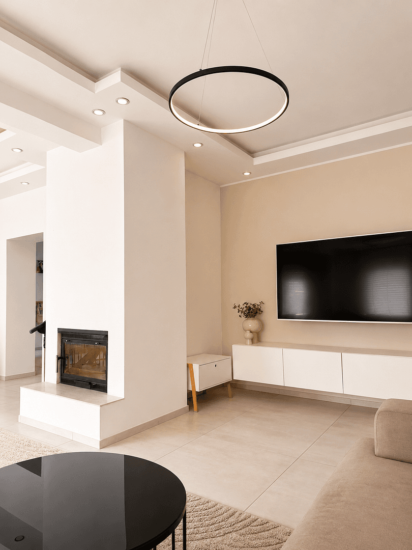Predaj bytu 3-izbový 108 m², Heidter Berg, Wuppertal, Severné Porýnie - Westfálsko Predaj bytu 3-izbový 108 m², Heidter Berg, Wuppertal, Severné Porýnie - Westfálsko