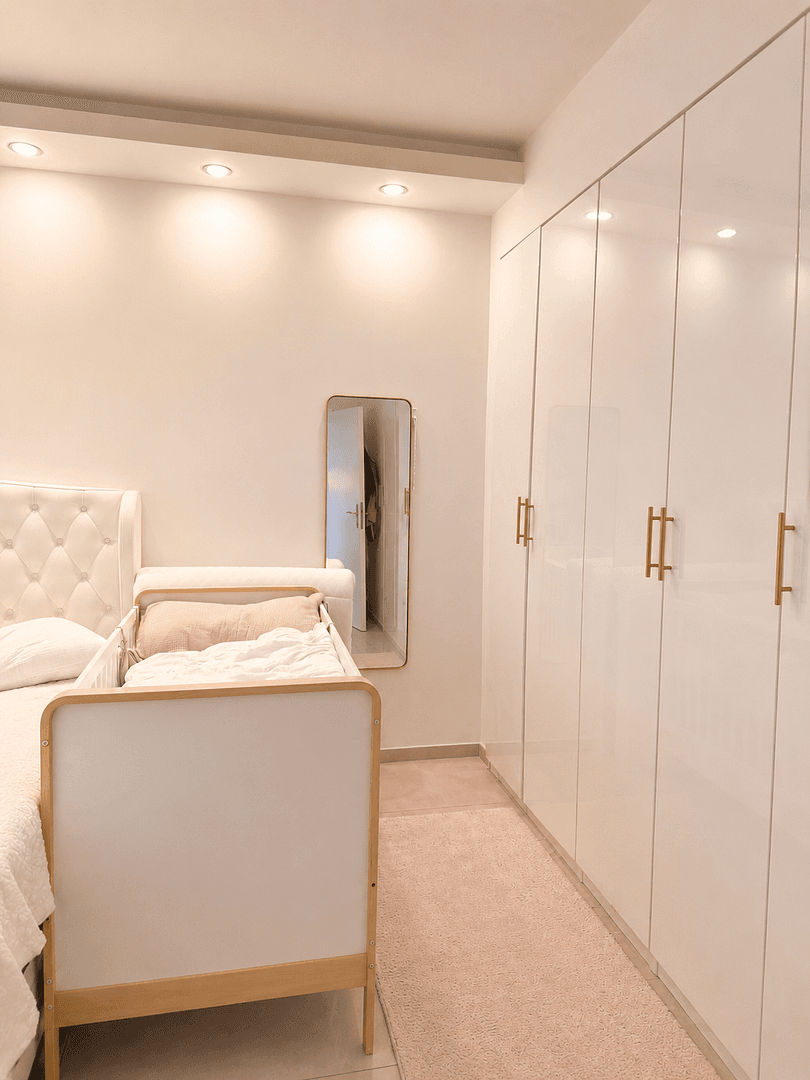 Predaj bytu 3-izbový 108 m², Heidter Berg, Wuppertal, Severné Porýnie - Westfálsko Predaj bytu 3-izbový 108 m², Heidter Berg, Wuppertal, Severné Porýnie - Westfálsko