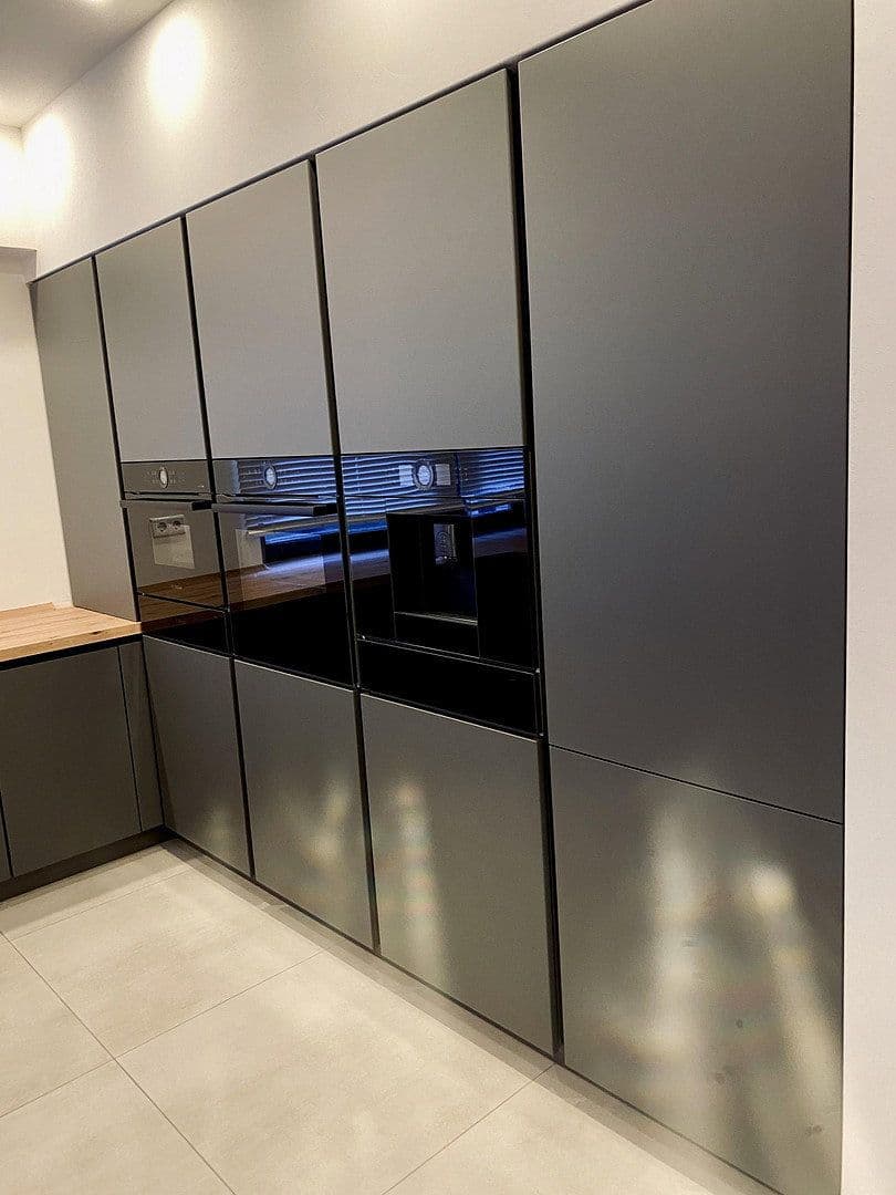 Predaj bytu 3-izbový 108 m², Heidter Berg, Wuppertal, Severné Porýnie - Westfálsko Predaj bytu 3-izbový 108 m², Heidter Berg, Wuppertal, Severné Porýnie - Westfálsko