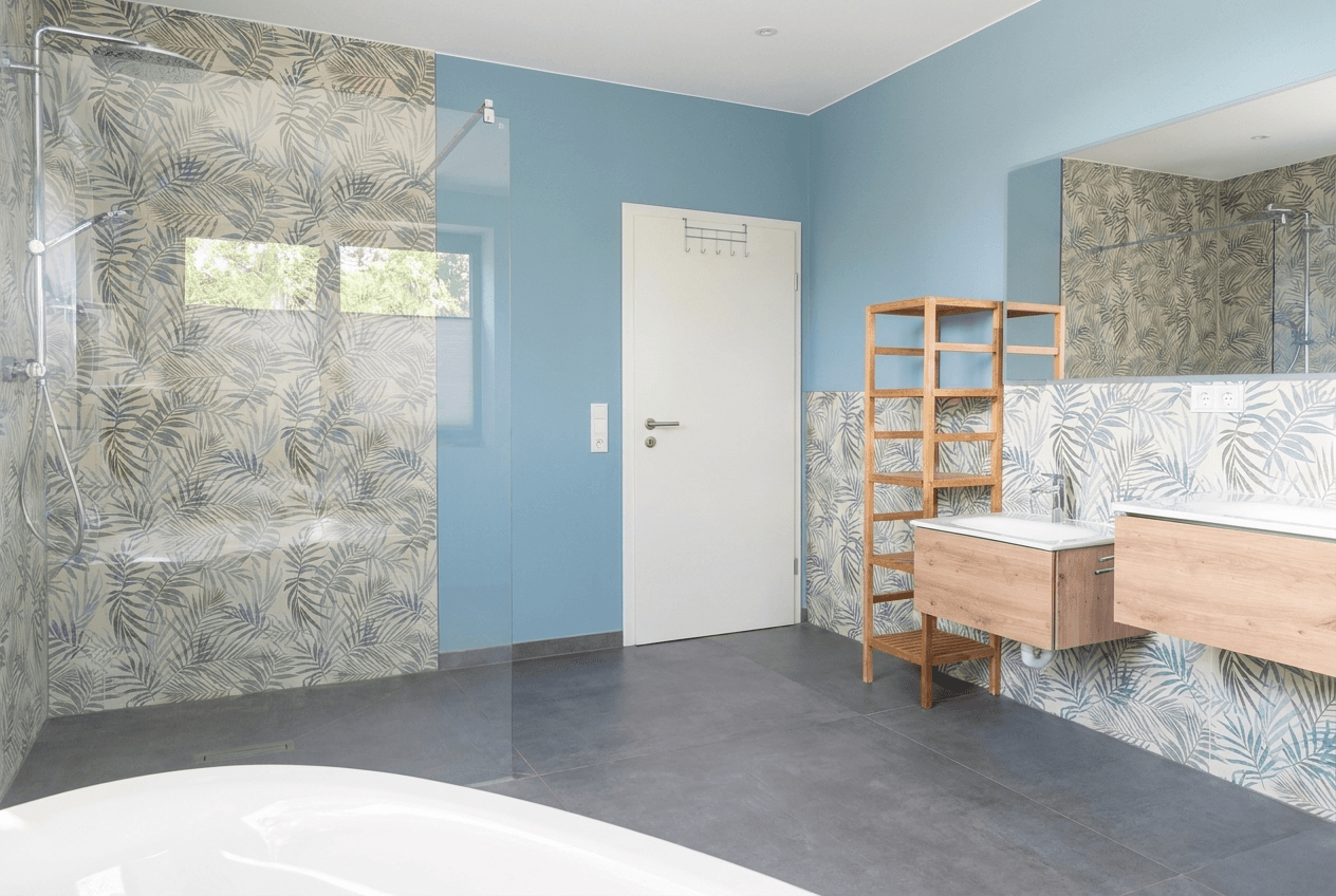 Predaj domu 244 m², pozemek 1.040 m², Springe, Dolné Sasko Predaj domu 244 m², pozemek 1.040 m², Springe, Dolné Sasko