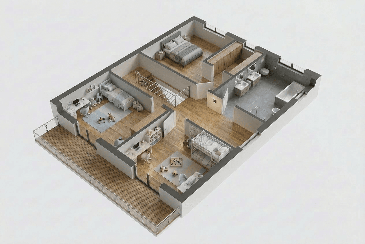 Predaj domu 244 m², pozemek 1.040 m², Springe, Dolné Sasko Predaj domu 244 m², pozemek 1.040 m², Springe, Dolné Sasko