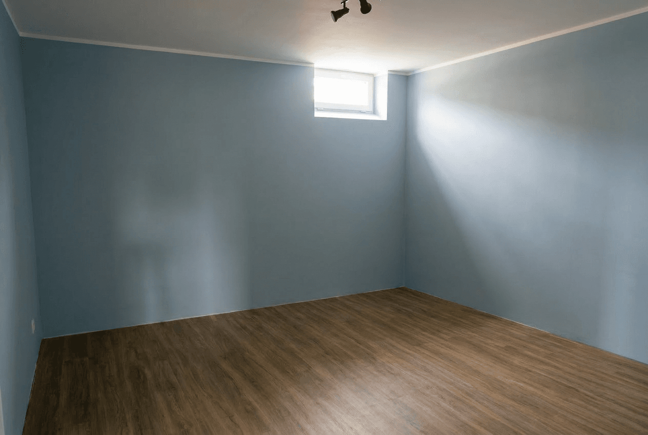 Predaj domu 244 m², pozemek 1.040 m², Springe, Dolné Sasko Predaj domu 244 m², pozemek 1.040 m², Springe, Dolné Sasko