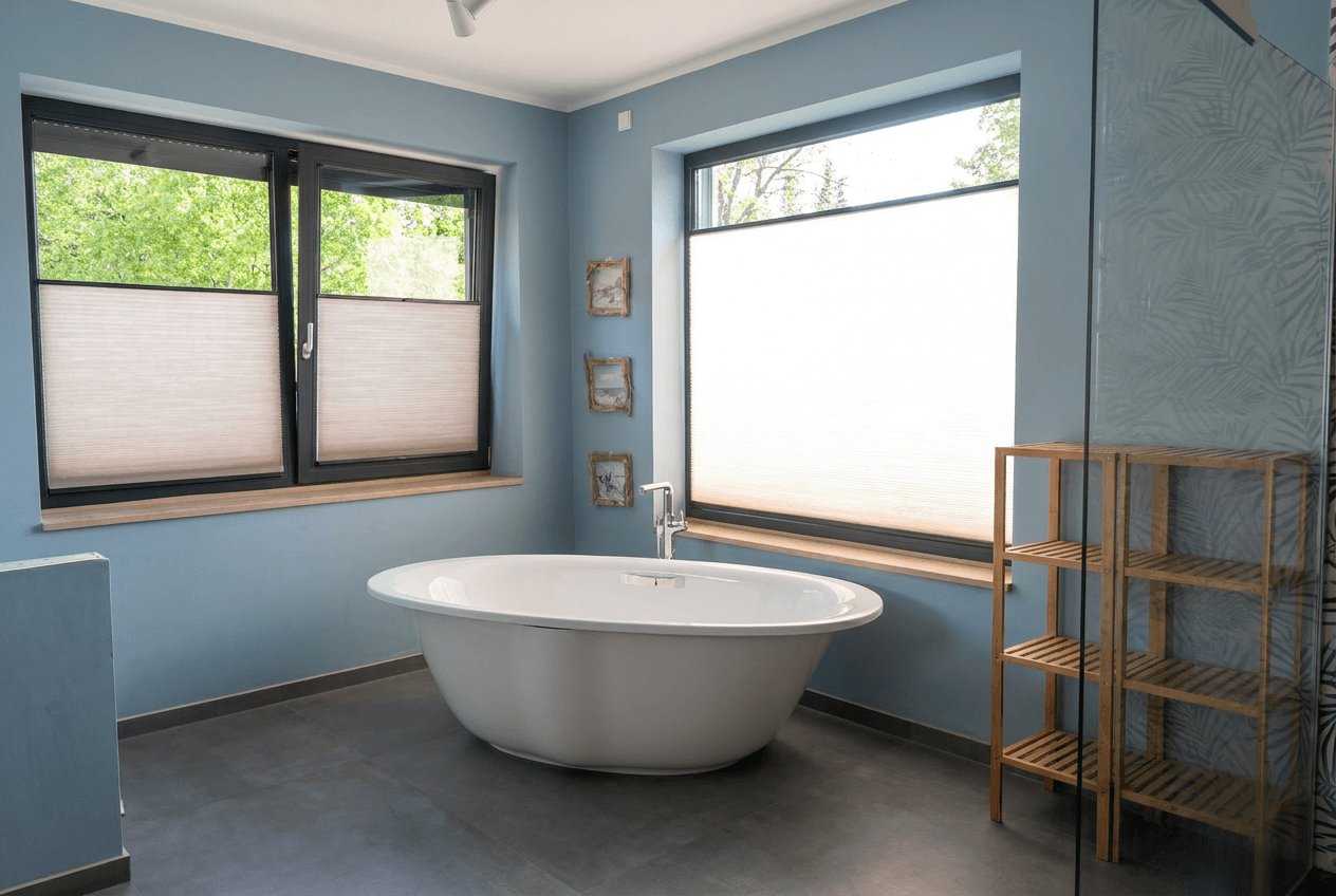 Predaj domu 244 m², pozemek 1.040 m², Springe, Dolné Sasko Predaj domu 244 m², pozemek 1.040 m², Springe, Dolné Sasko
