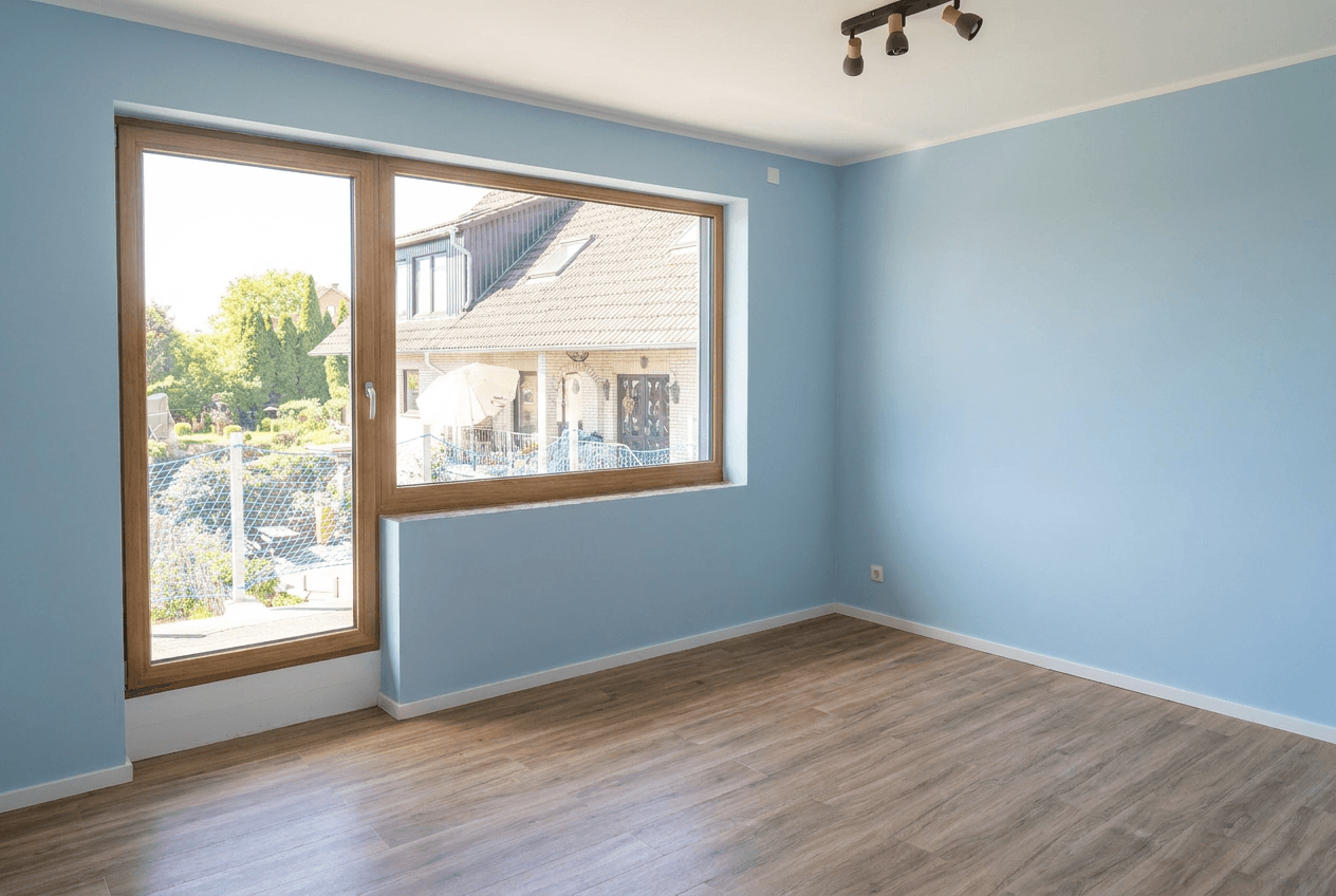 Predaj domu 244 m², pozemek 1.040 m², Springe, Dolné Sasko Predaj domu 244 m², pozemek 1.040 m², Springe, Dolné Sasko