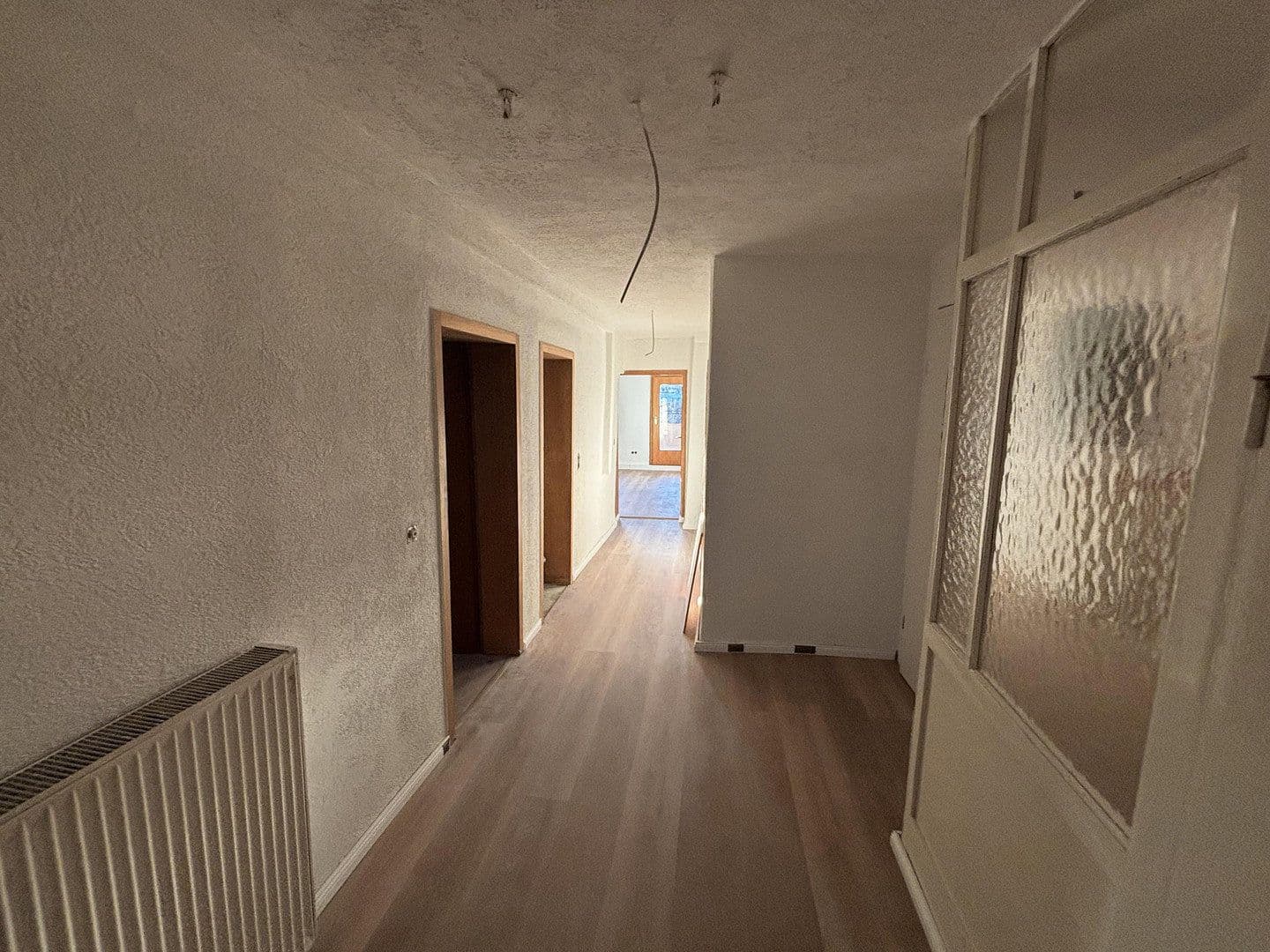 Prenájom bytu 5-izbový 117 m², Stuttgarter Straße 5, Herrenberg, Bádensko-Wurttembersko Prenájom bytu 5-izbový 117 m², Stuttgarter Straße 5, Herrenberg, Bádensko-Wurttembersko