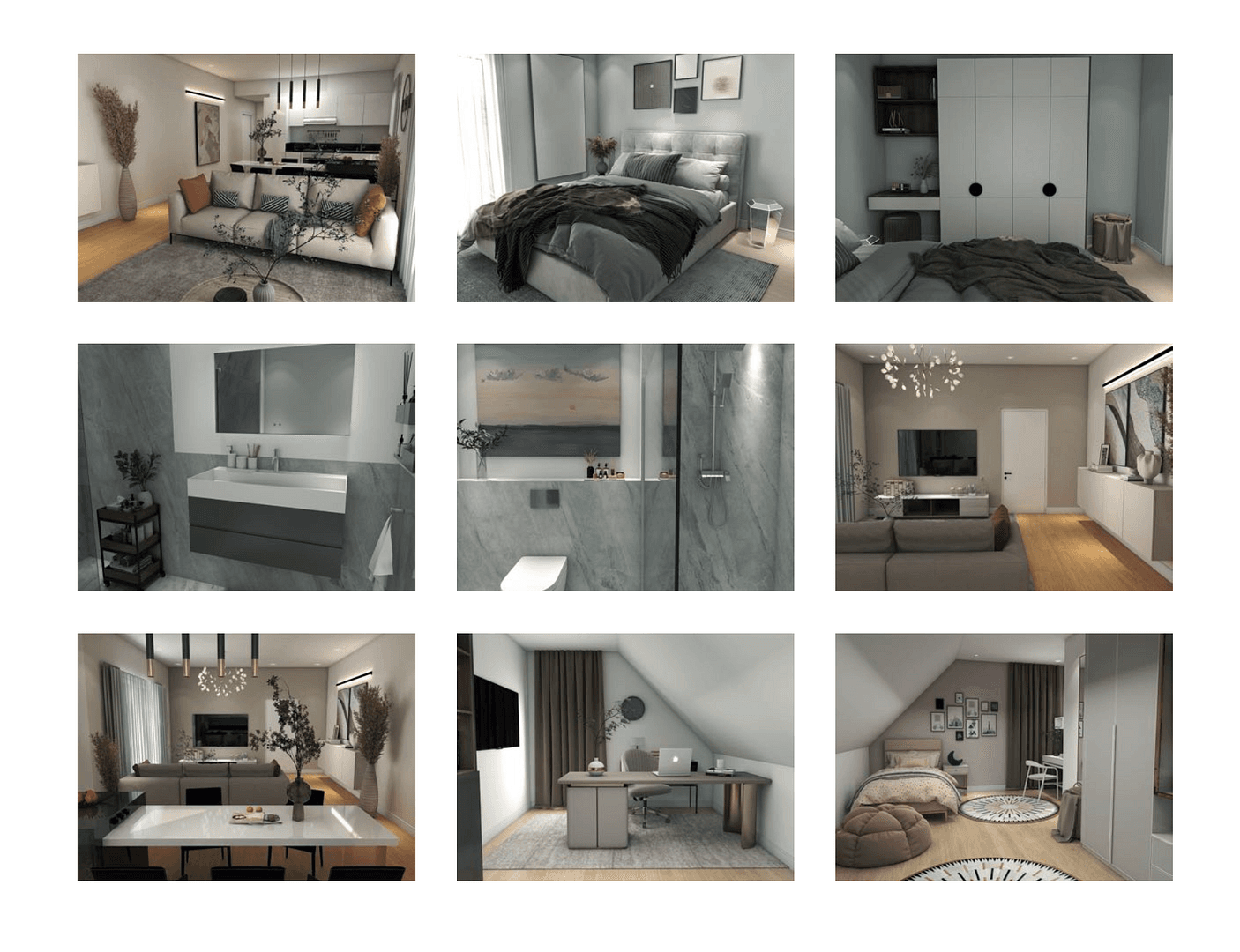Predaj bytu 3-izbový 94 m², Mühlenstraße 5, Drensteinfurt, Severné Porýnie - Westfálsko Predaj bytu 3-izbový 94 m², Mühlenstraße 5, Drensteinfurt, Severné Porýnie - Westfálsko