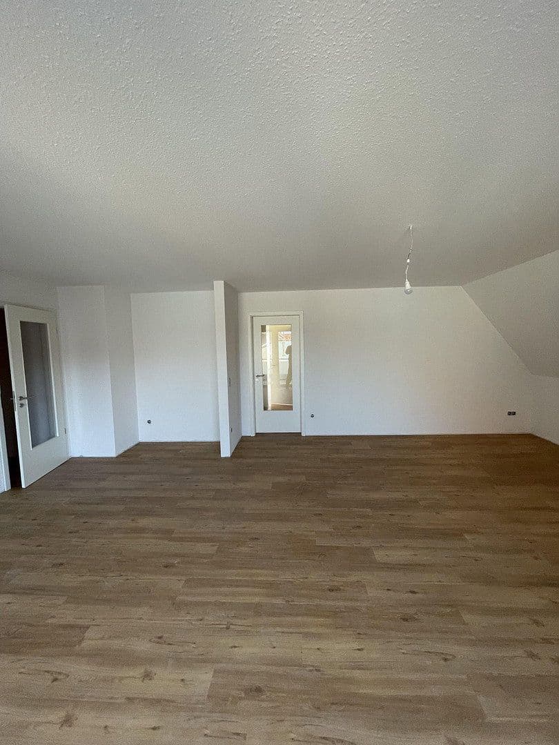 Predaj bytu 3-izbový 94 m², Mühlenstraße 5, Drensteinfurt, Severné Porýnie - Westfálsko Predaj bytu 3-izbový 94 m², Mühlenstraße 5, Drensteinfurt, Severné Porýnie - Westfálsko
