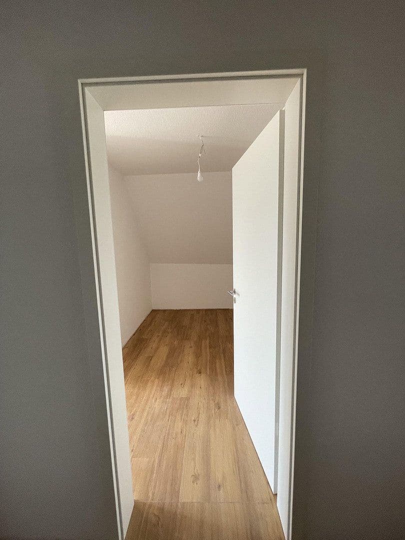 Predaj bytu 3-izbový 94 m², Mühlenstraße 5, Drensteinfurt, Severné Porýnie - Westfálsko Predaj bytu 3-izbový 94 m², Mühlenstraße 5, Drensteinfurt, Severné Porýnie - Westfálsko