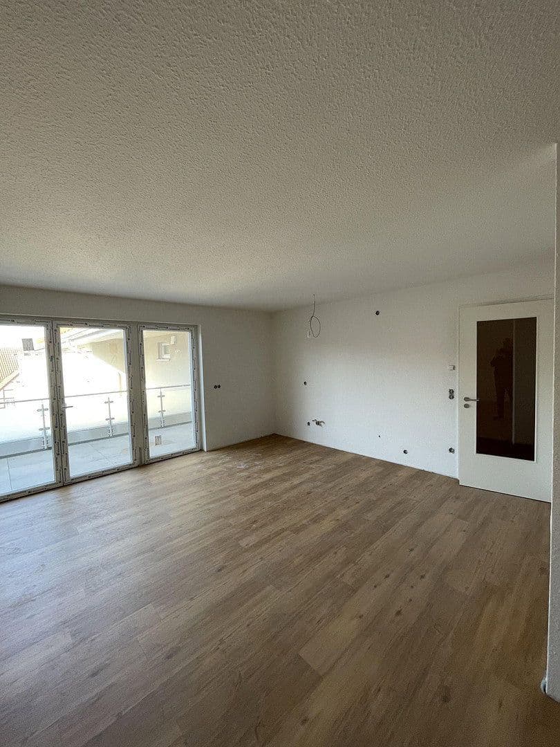 Predaj bytu 3-izbový 94 m², Mühlenstraße 5, Drensteinfurt, Severné Porýnie - Westfálsko Predaj bytu 3-izbový 94 m², Mühlenstraße 5, Drensteinfurt, Severné Porýnie - Westfálsko