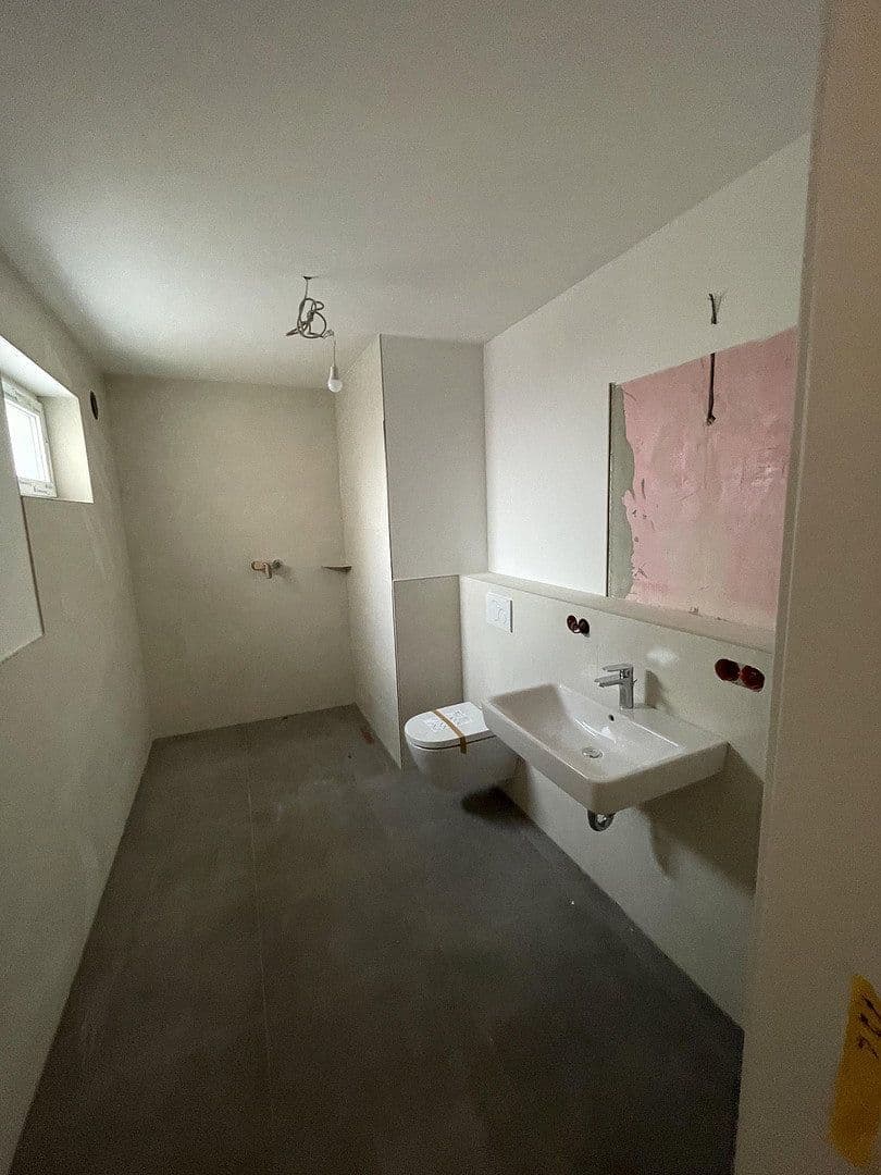 Predaj bytu 3-izbový 94 m², Mühlenstraße 5, Drensteinfurt, Severné Porýnie - Westfálsko Predaj bytu 3-izbový 94 m², Mühlenstraße 5, Drensteinfurt, Severné Porýnie - Westfálsko