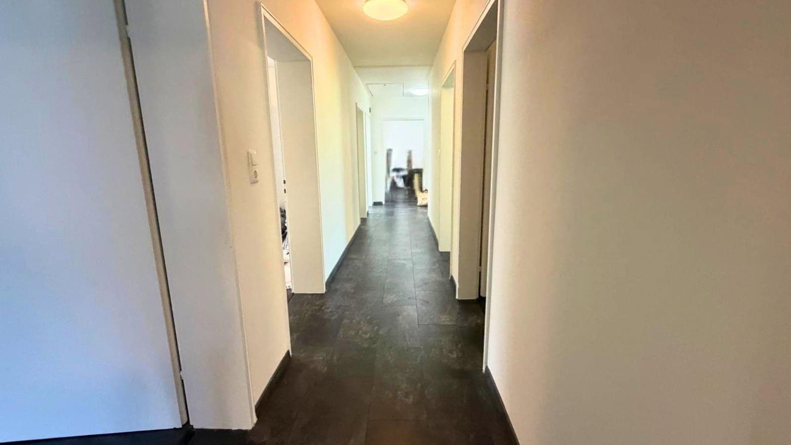 Predaj domu 155 m², pozemek 420 m², Frankenthal, Porýnie-Falcko Predaj domu 155 m², pozemek 420 m², Frankenthal, Porýnie-Falcko