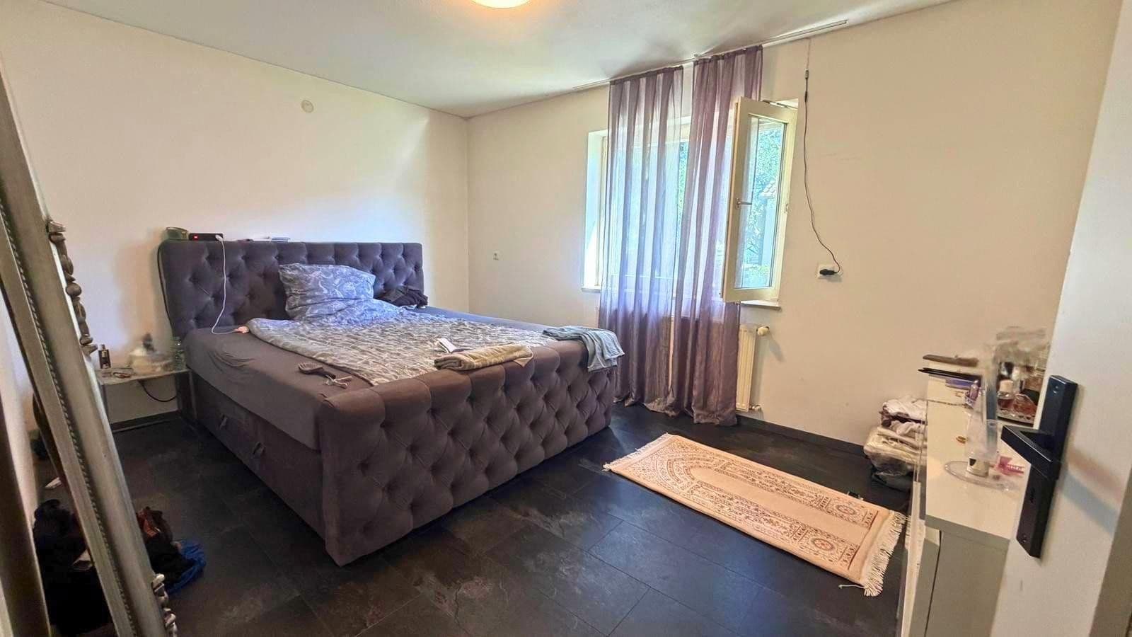 Predaj domu 155 m², pozemek 420 m², Frankenthal, Porýnie-Falcko Predaj domu 155 m², pozemek 420 m², Frankenthal, Porýnie-Falcko