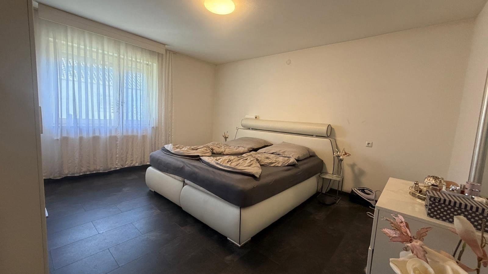 Predaj domu 155 m², pozemek 420 m², Frankenthal, Porýnie-Falcko Predaj domu 155 m², pozemek 420 m², Frankenthal, Porýnie-Falcko