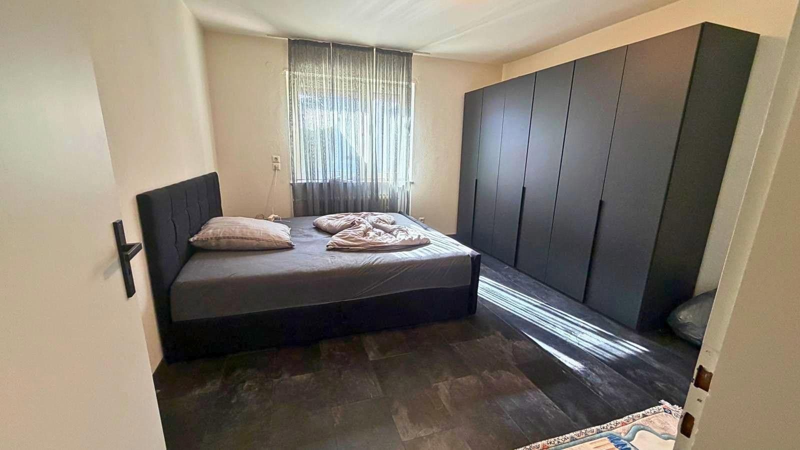 Predaj domu 155 m², pozemek 420 m², Frankenthal, Porýnie-Falcko Predaj domu 155 m², pozemek 420 m², Frankenthal, Porýnie-Falcko