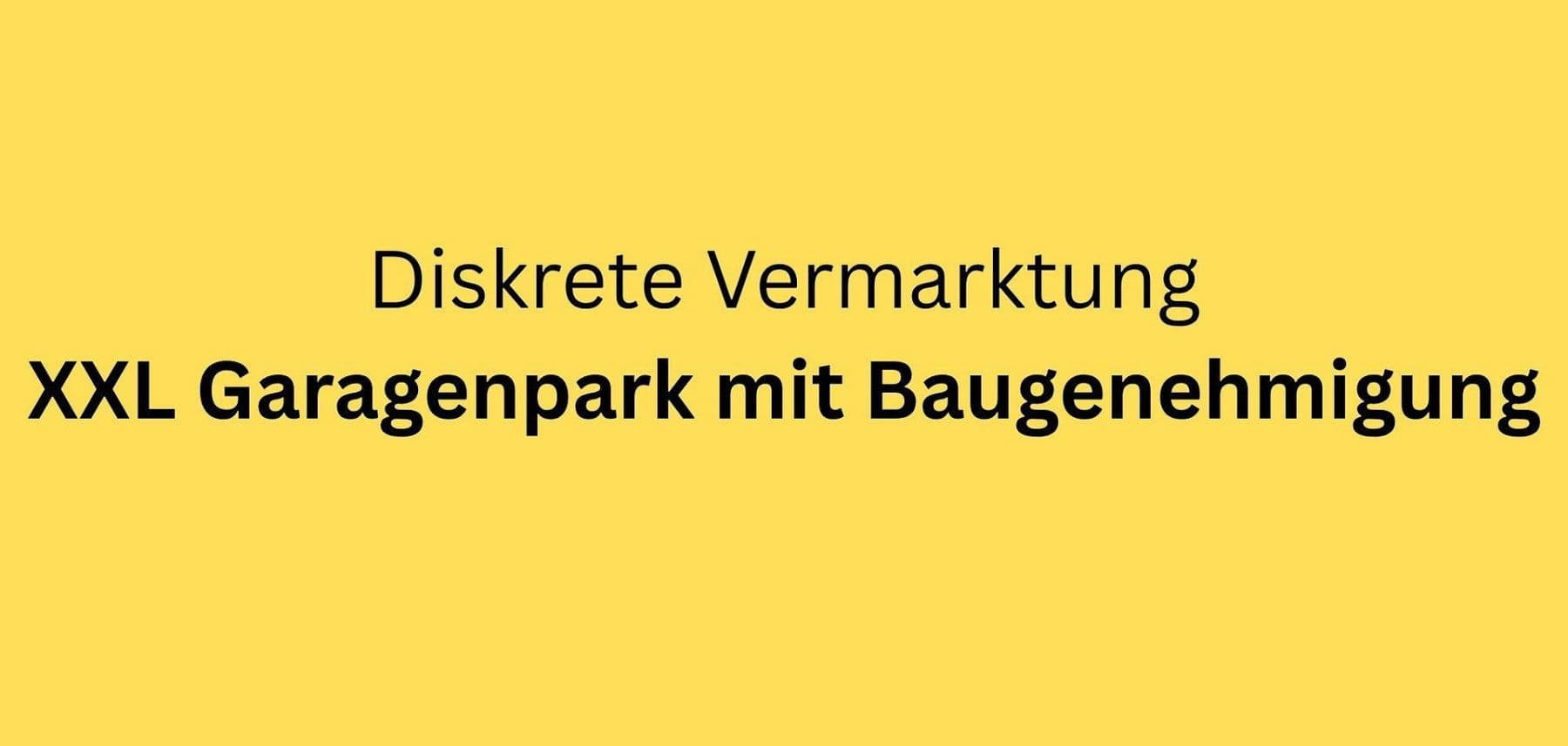 Predaj pozemku 8.500 m², Singen (Hohentwiel), Bádensko-Wurttembersko Predaj pozemku 8.500 m², Singen (Hohentwiel), Bádensko-Wurttembersko