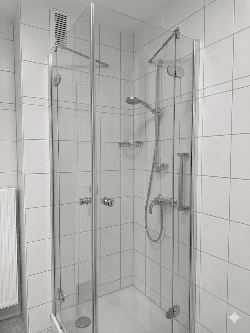 Prenájom bytu 2-izbový 65 m², Hilden, Severné Porýnie - Westfálsko Prenájom bytu 2-izbový 65 m², Hilden, Severné Porýnie - Westfálsko