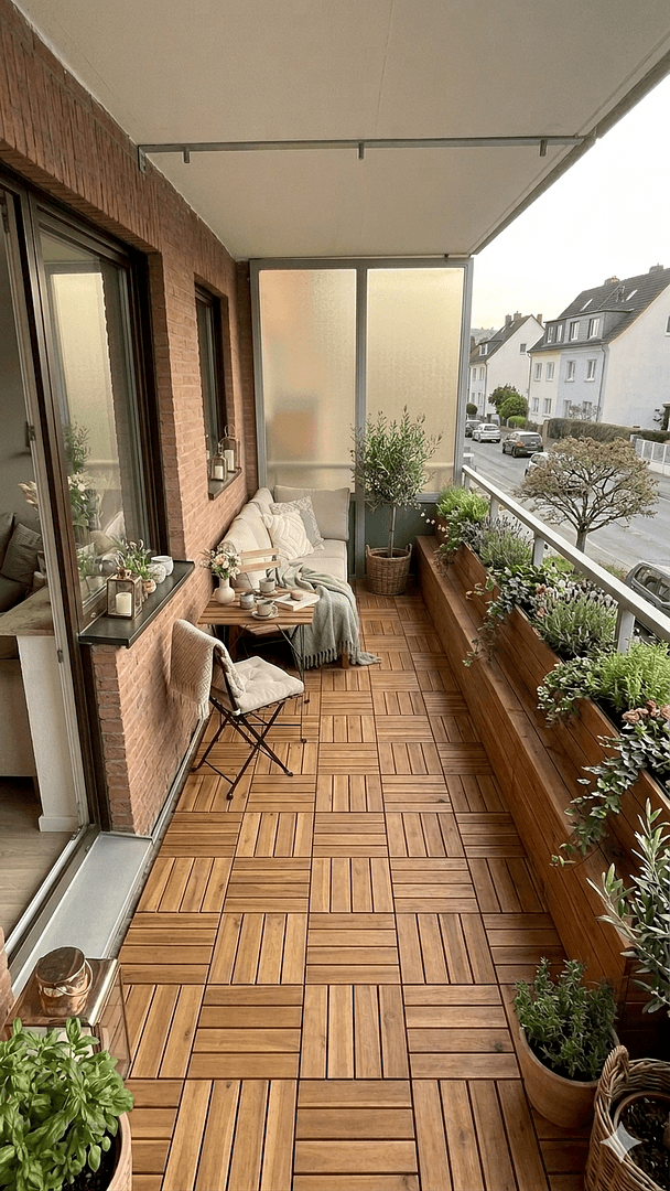 Prenájom bytu 2-izbový 65 m², Hilden, Severné Porýnie - Westfálsko Prenájom bytu 2-izbový 65 m², Hilden, Severné Porýnie - Westfálsko