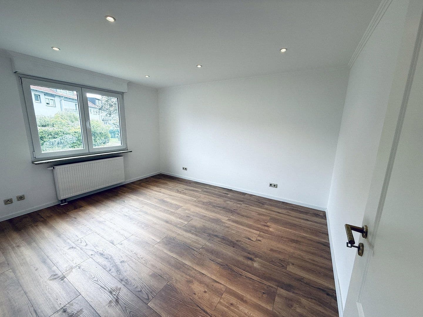 Predaj domu 165 m², pozemek 488 m², In den Tannen 19, Lünen, Severné Porýnie - Westfálsko Predaj domu 165 m², pozemek 488 m², In den Tannen 19, Lünen, Severné Porýnie - Westfálsko