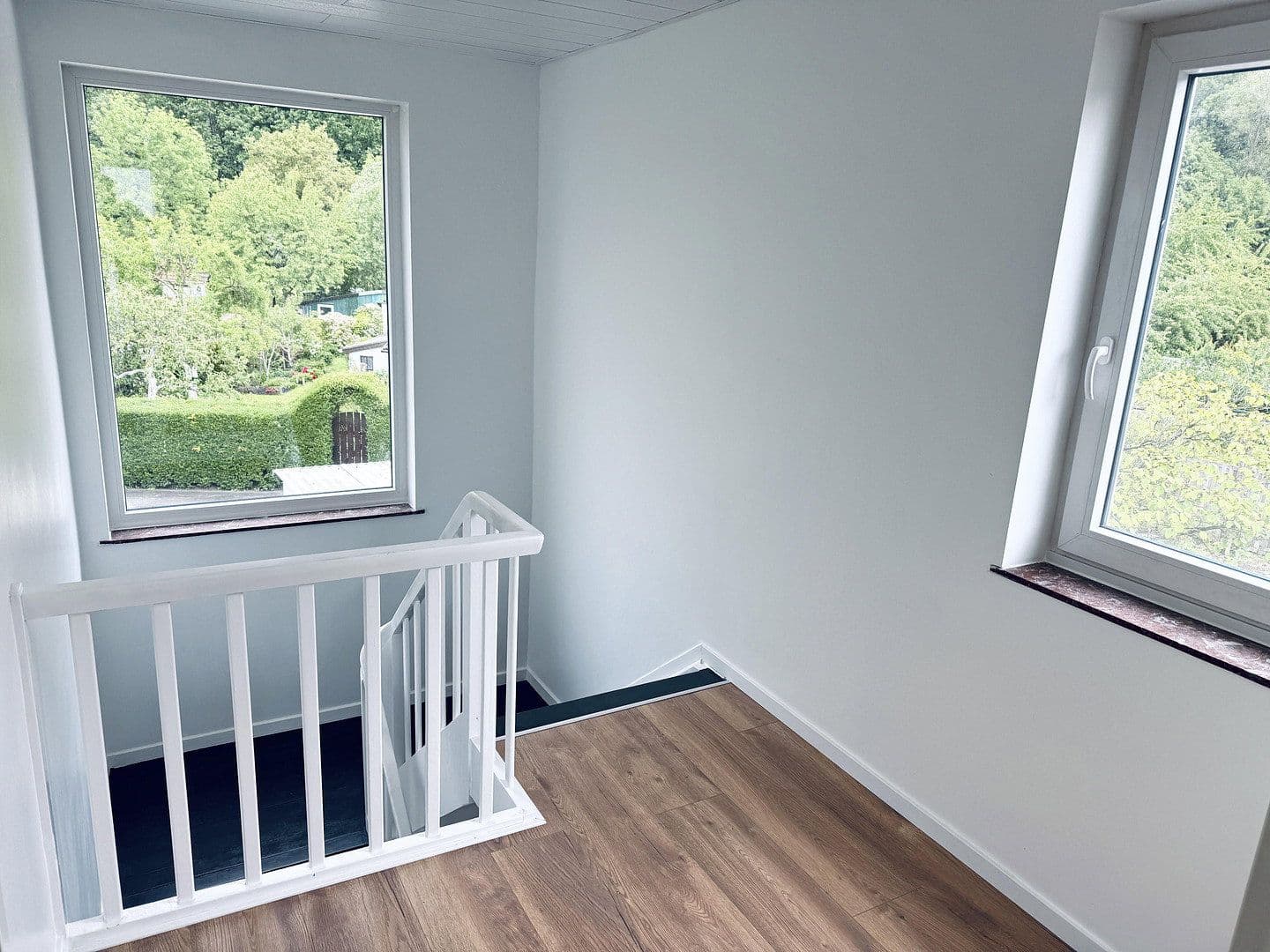 Predaj domu 165 m², pozemek 488 m², In den Tannen 19, Lünen, Severné Porýnie - Westfálsko Predaj domu 165 m², pozemek 488 m², In den Tannen 19, Lünen, Severné Porýnie - Westfálsko
