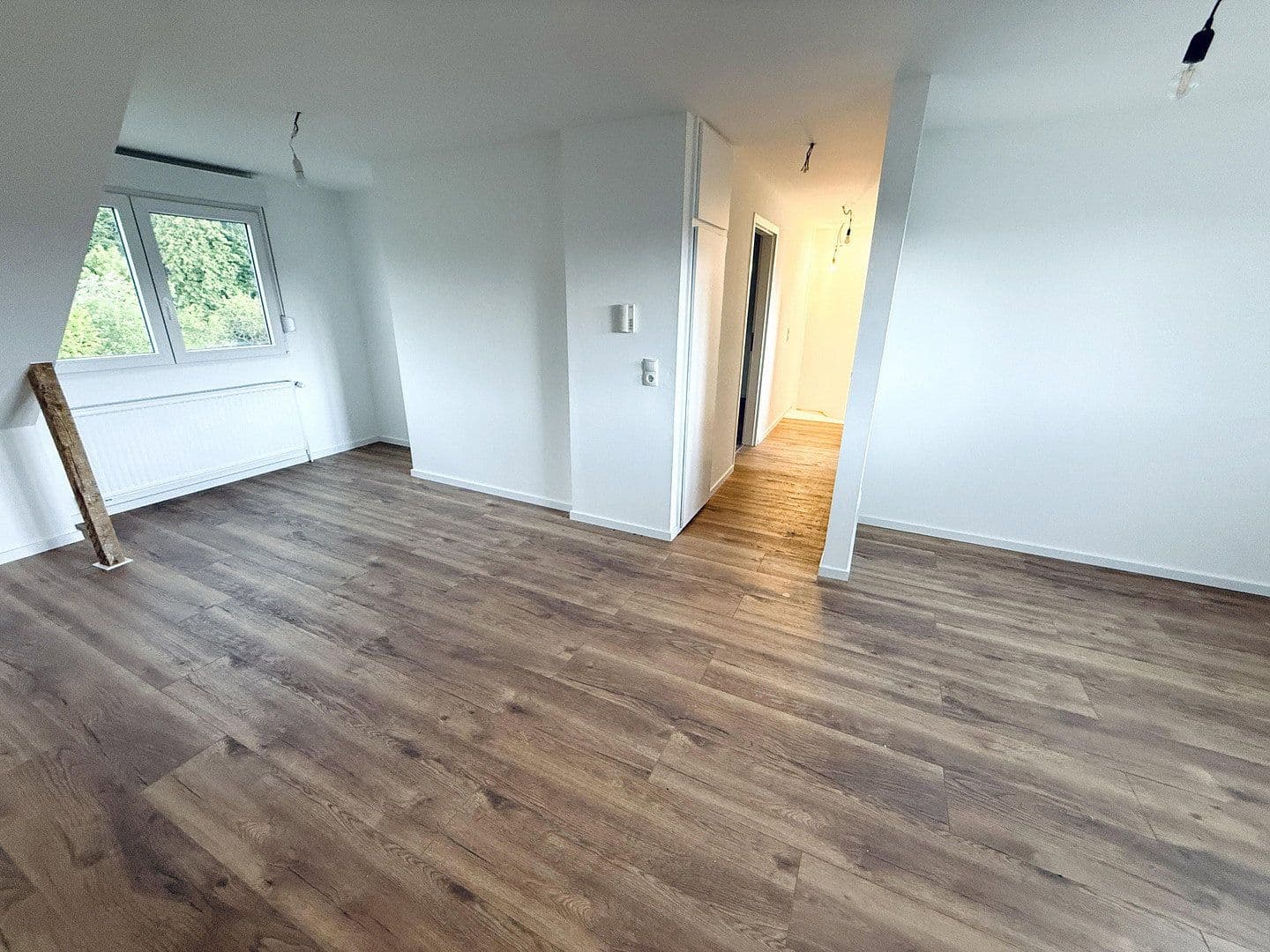 Predaj domu 165 m², pozemek 488 m², In den Tannen 19, Lünen, Severné Porýnie - Westfálsko Predaj domu 165 m², pozemek 488 m², In den Tannen 19, Lünen, Severné Porýnie - Westfálsko